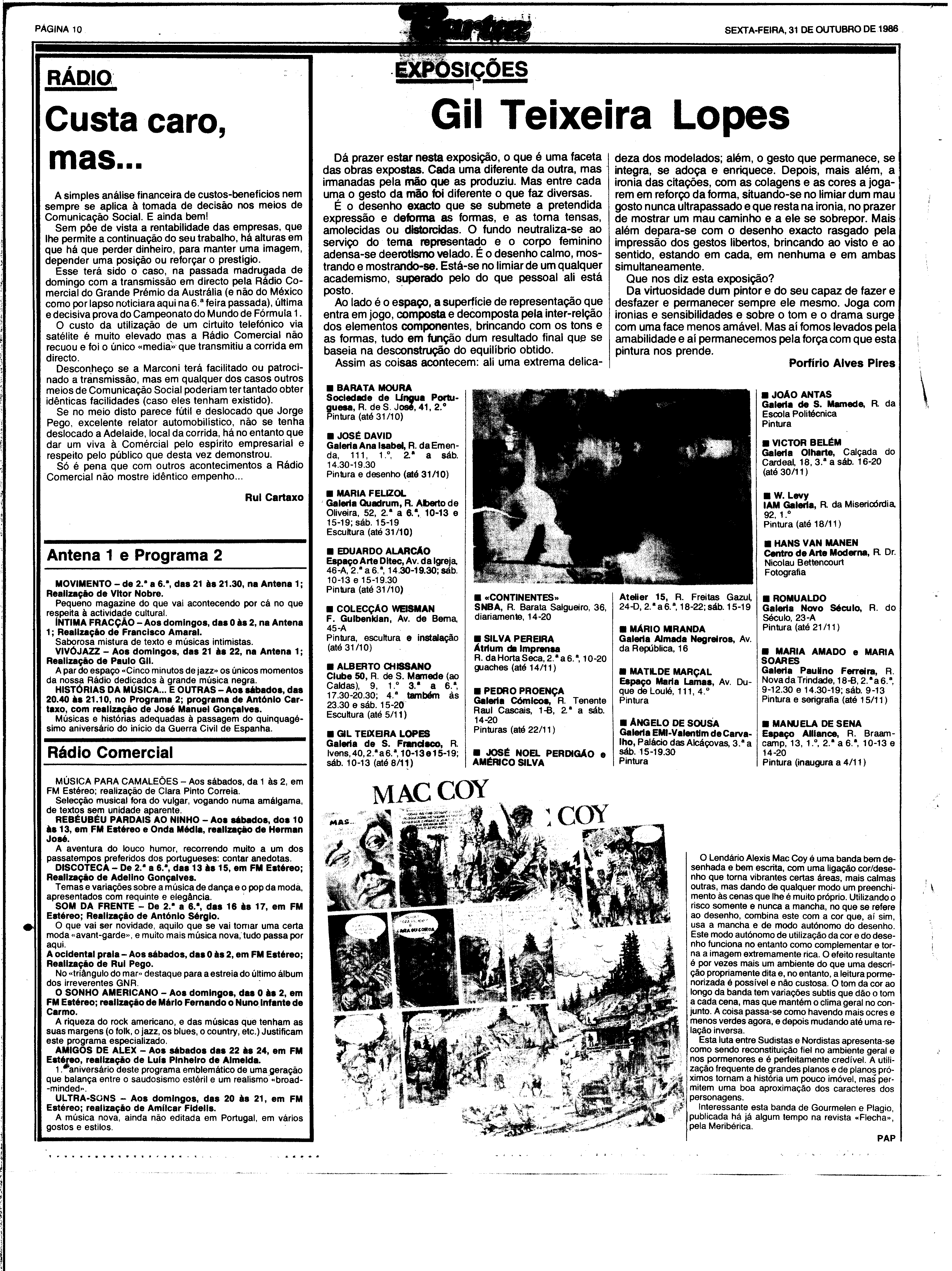 06882.199.30688- pag.30