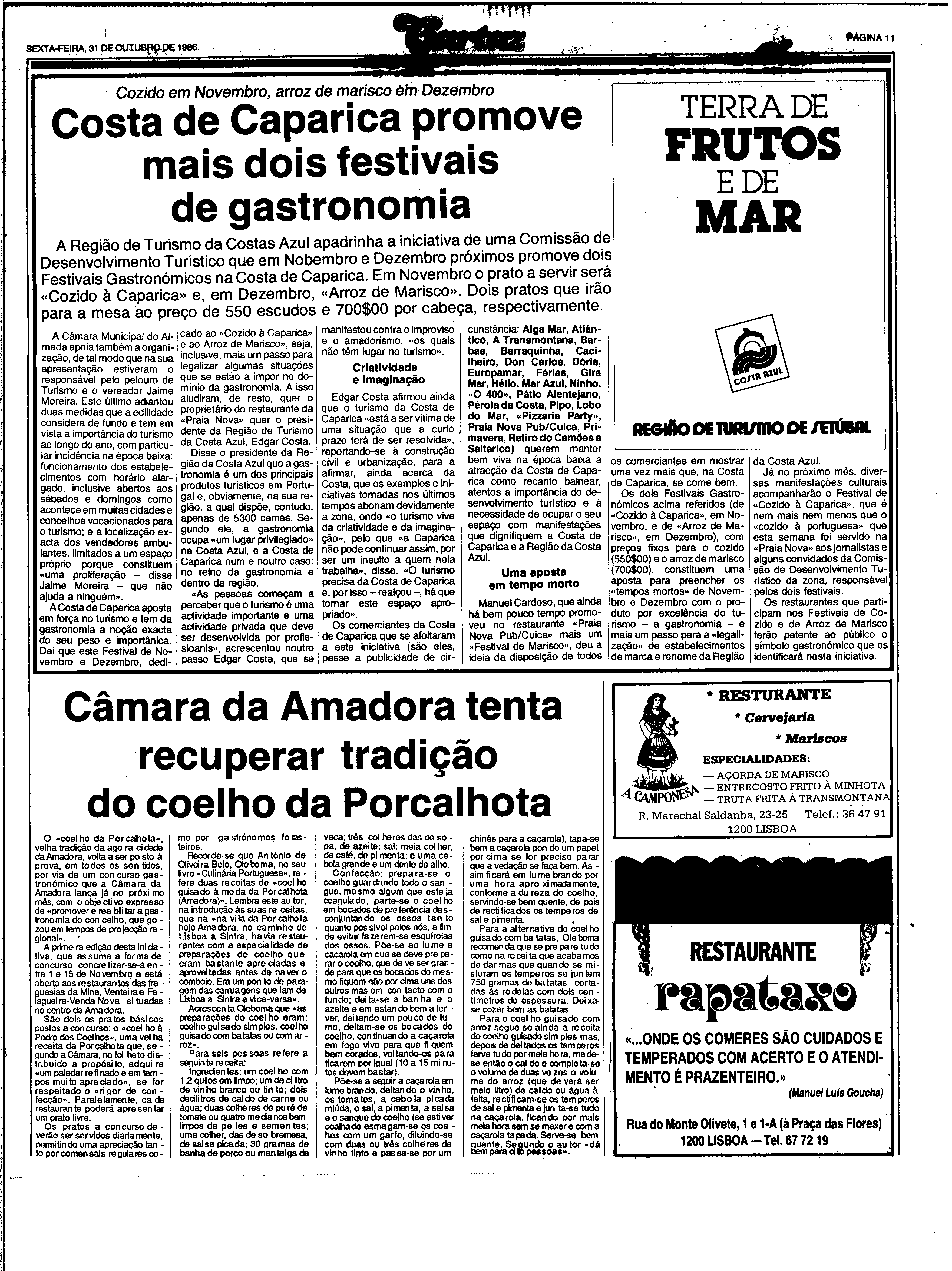 06882.199.30688- pag.31
