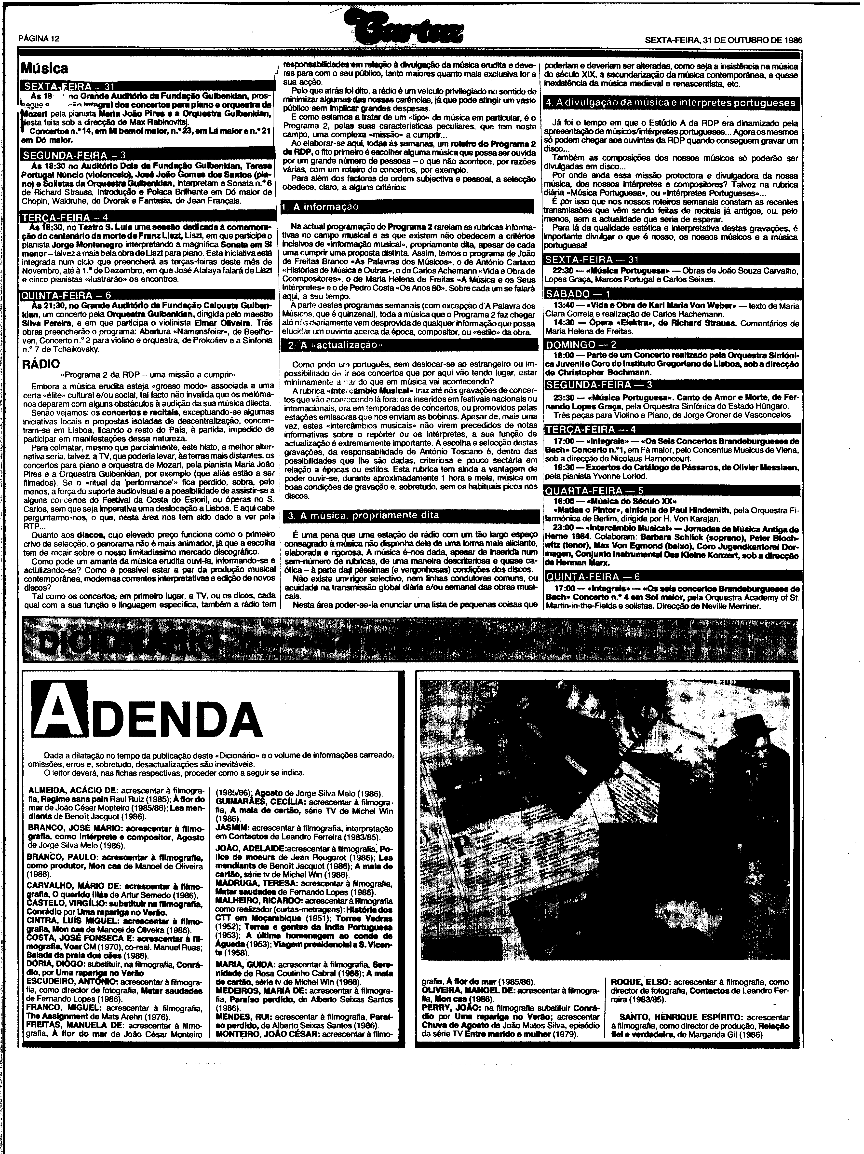 06882.199.30688- pag.32