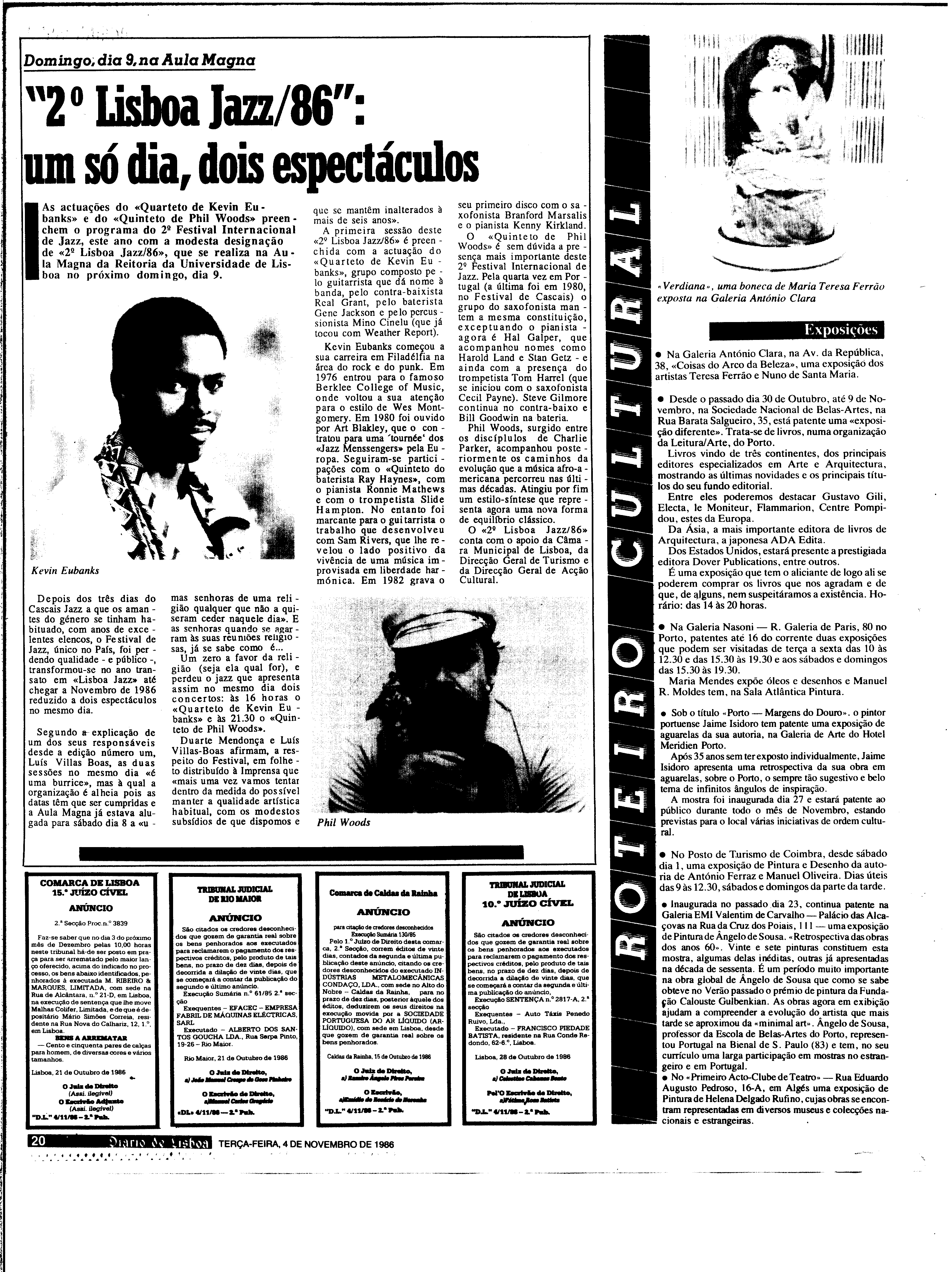 06882.199.30690- pag.20