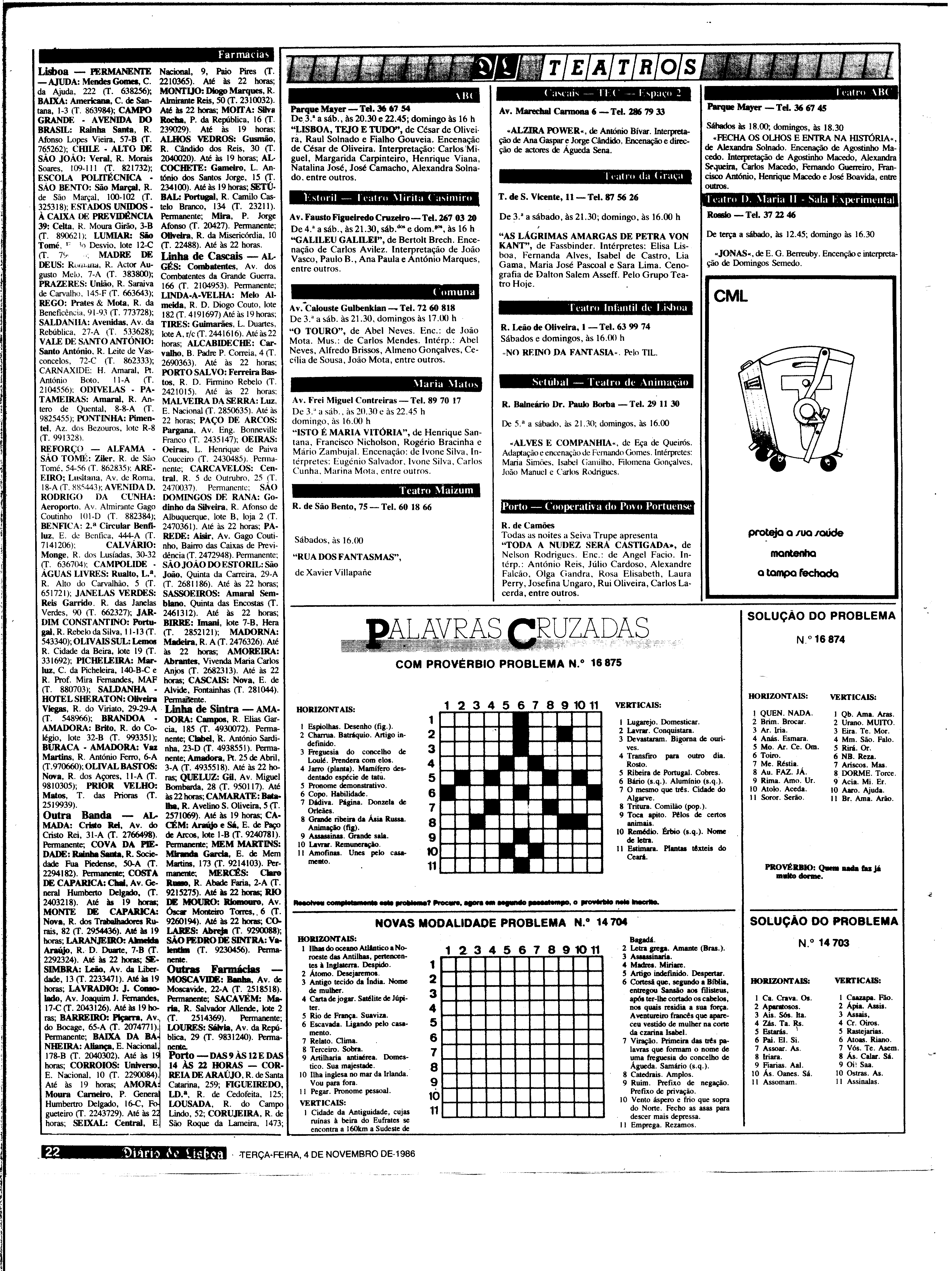 06882.199.30690- pag.22