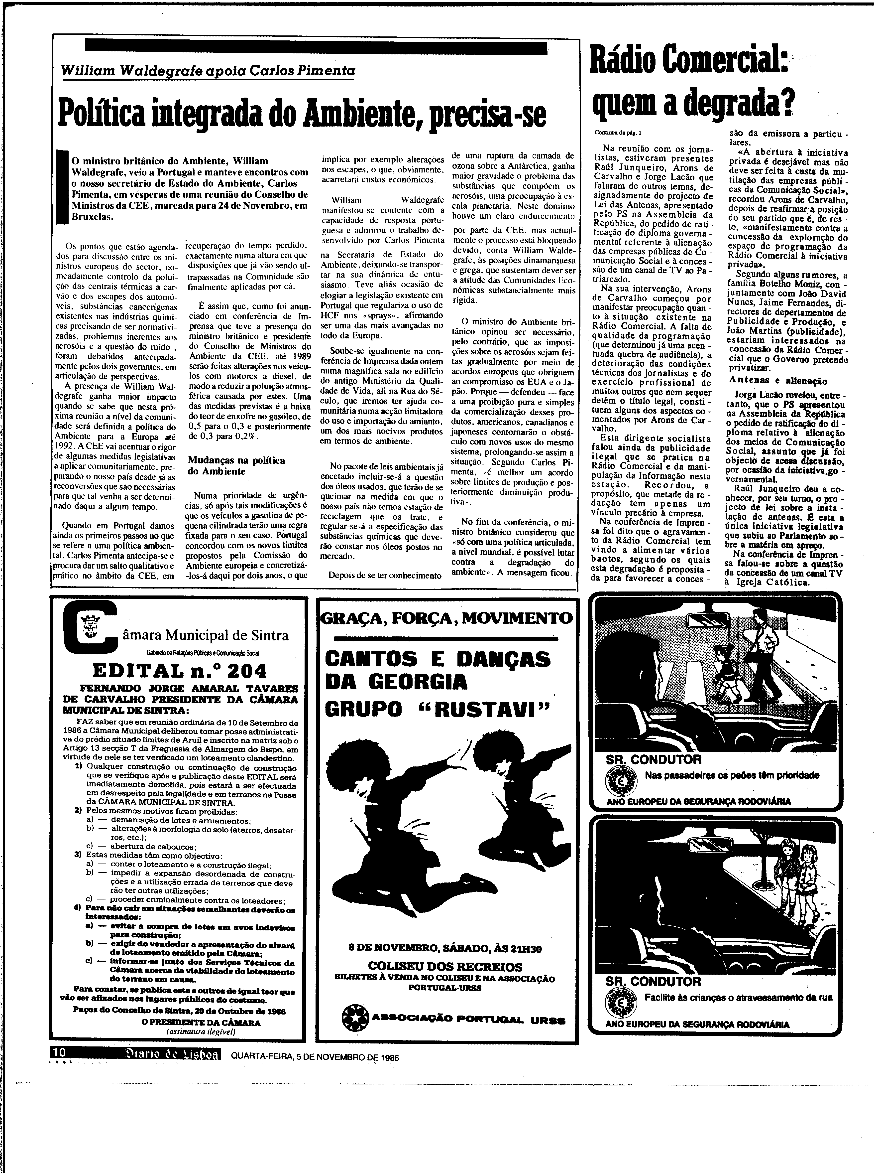 06882.199.30691- pag.10