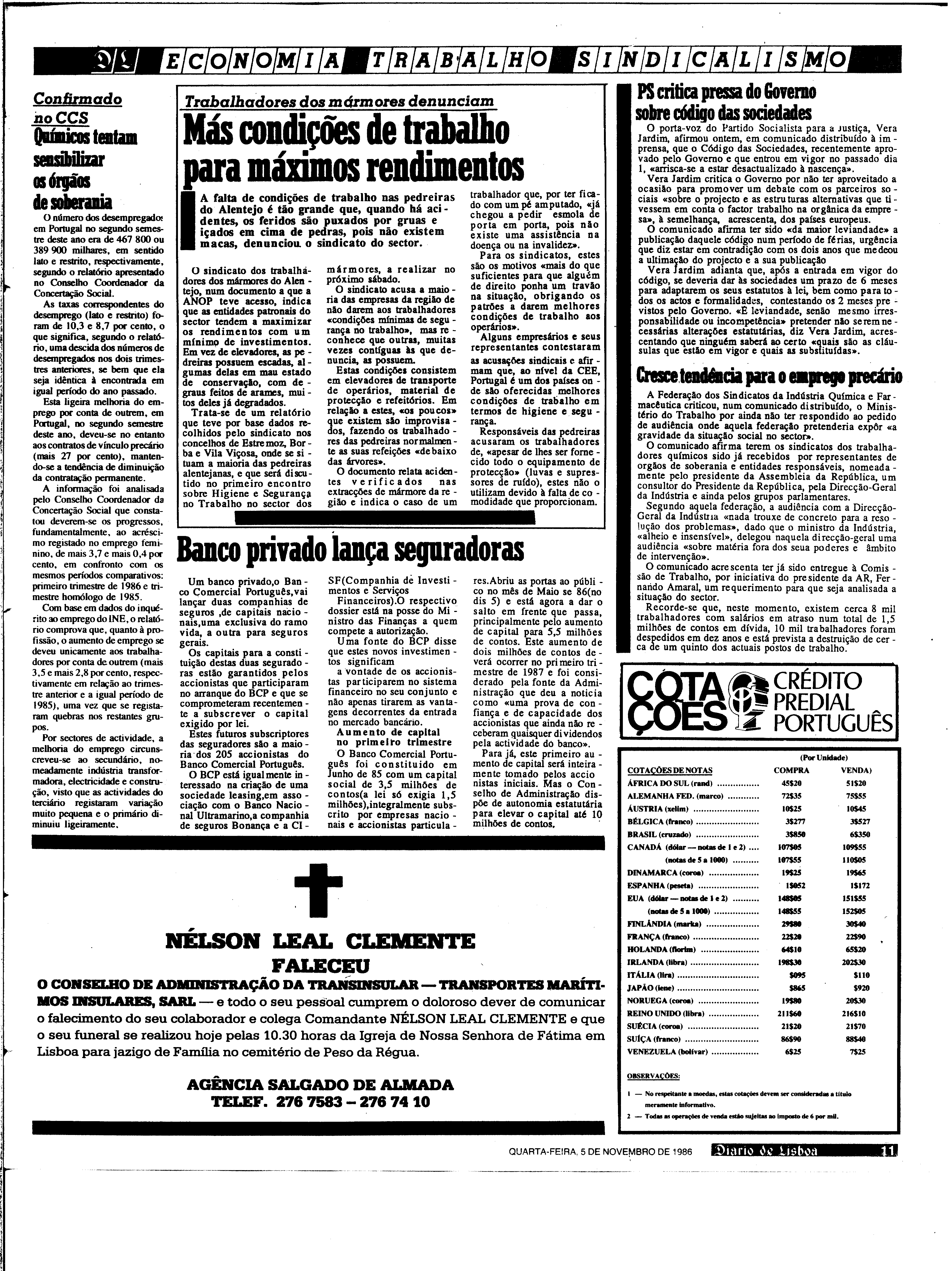 06882.199.30691- pag.11