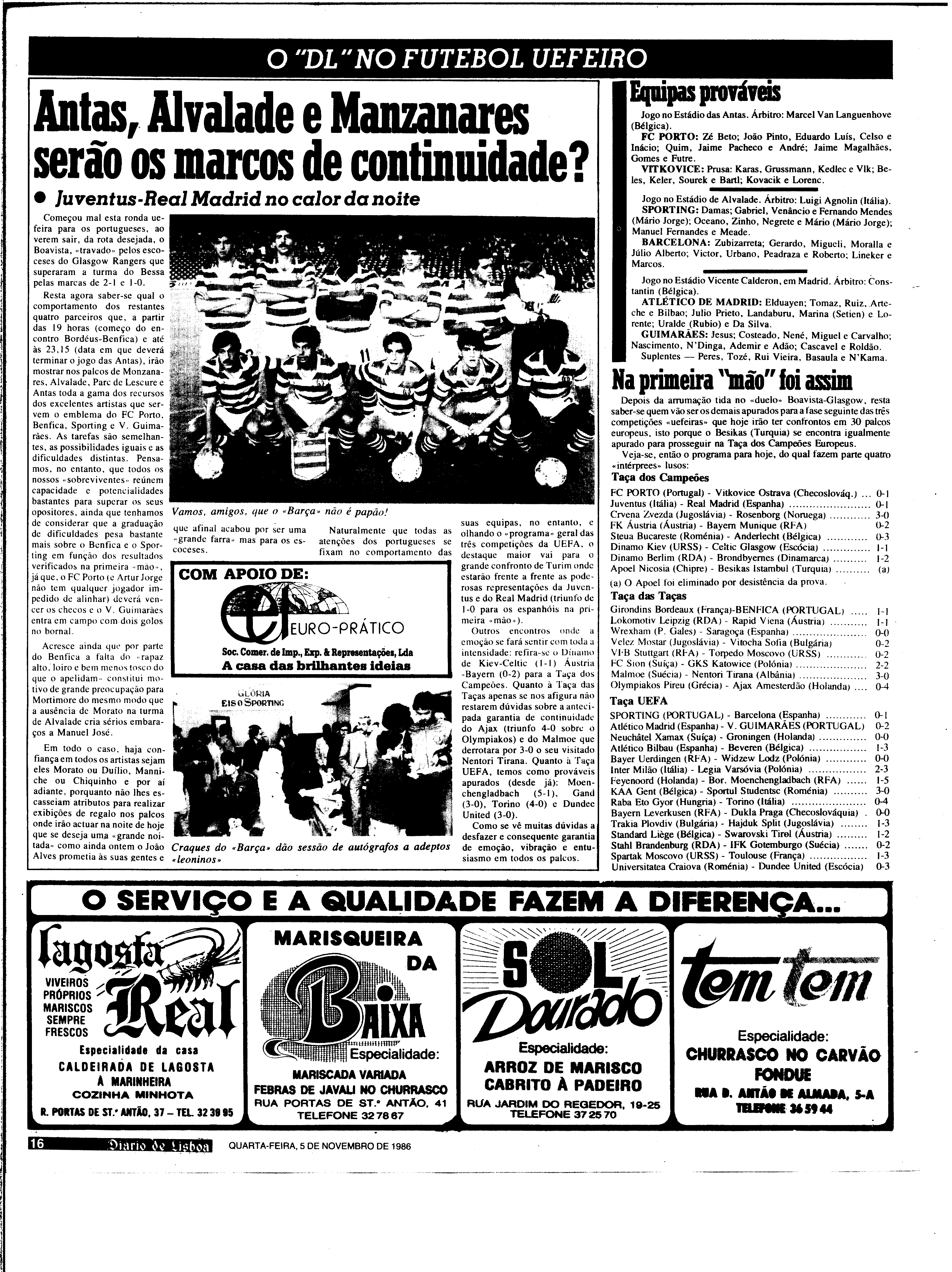 06882.199.30691- pag.16