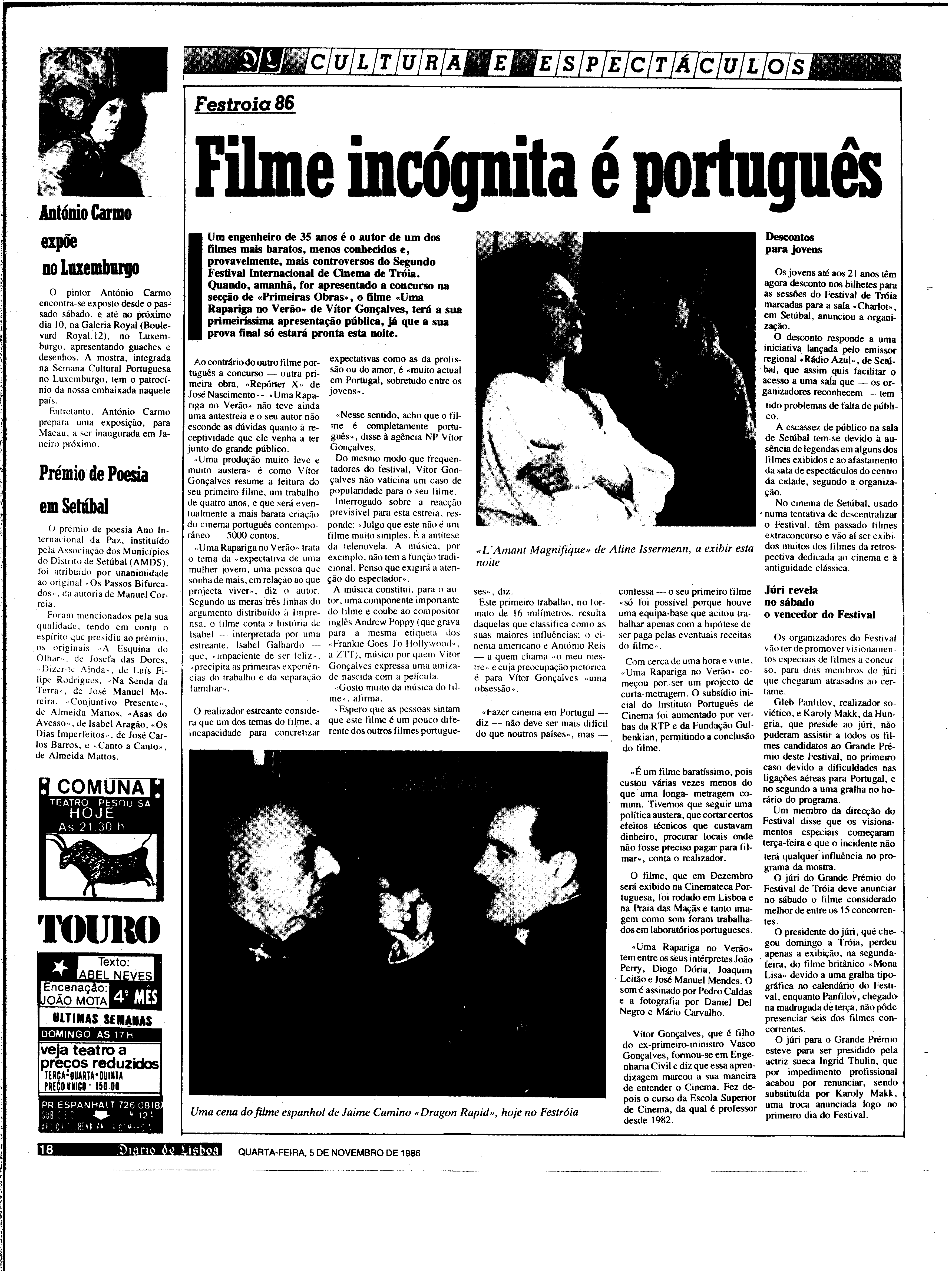 06882.199.30691- pag.18