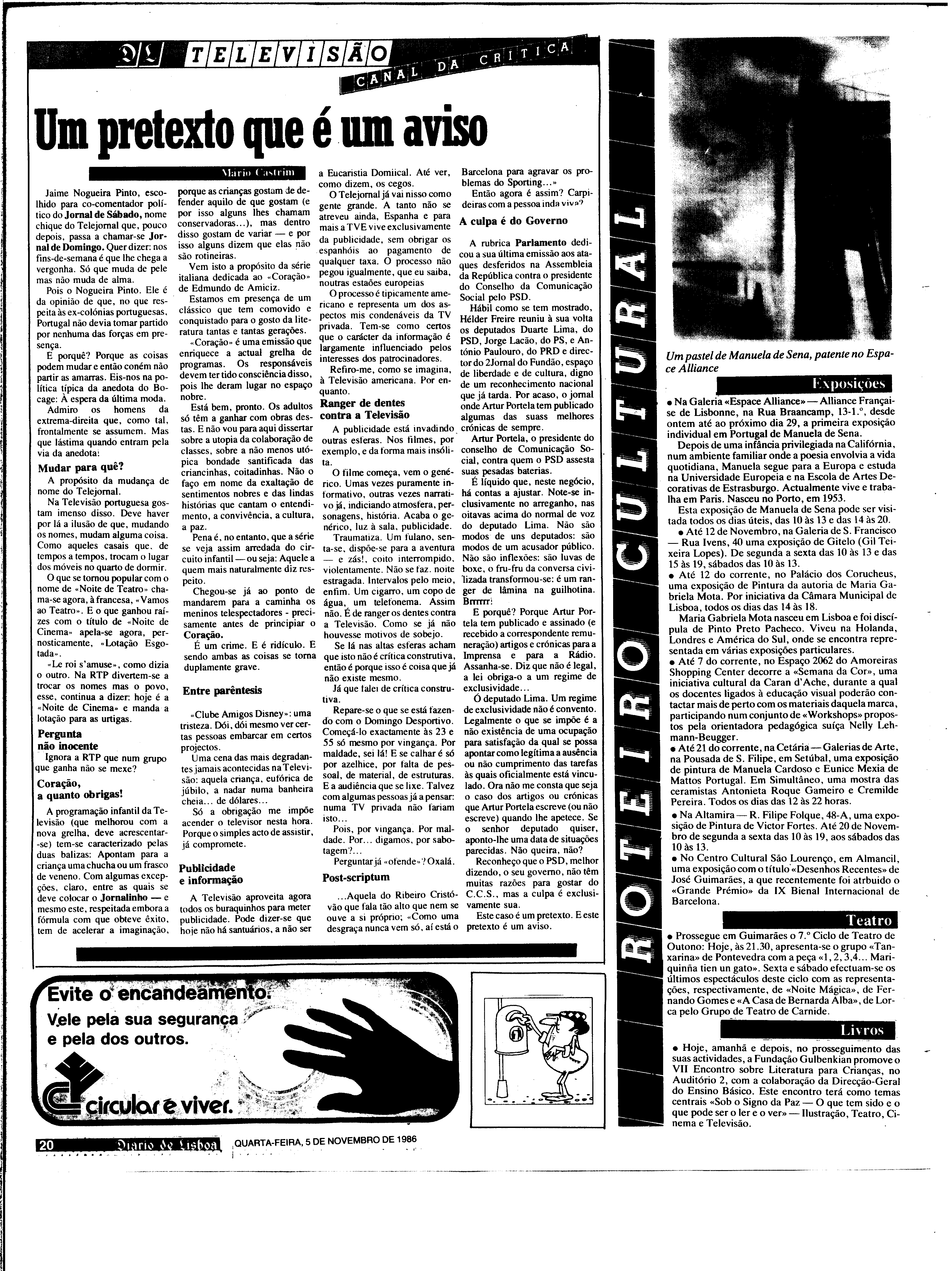 06882.199.30691- pag.20