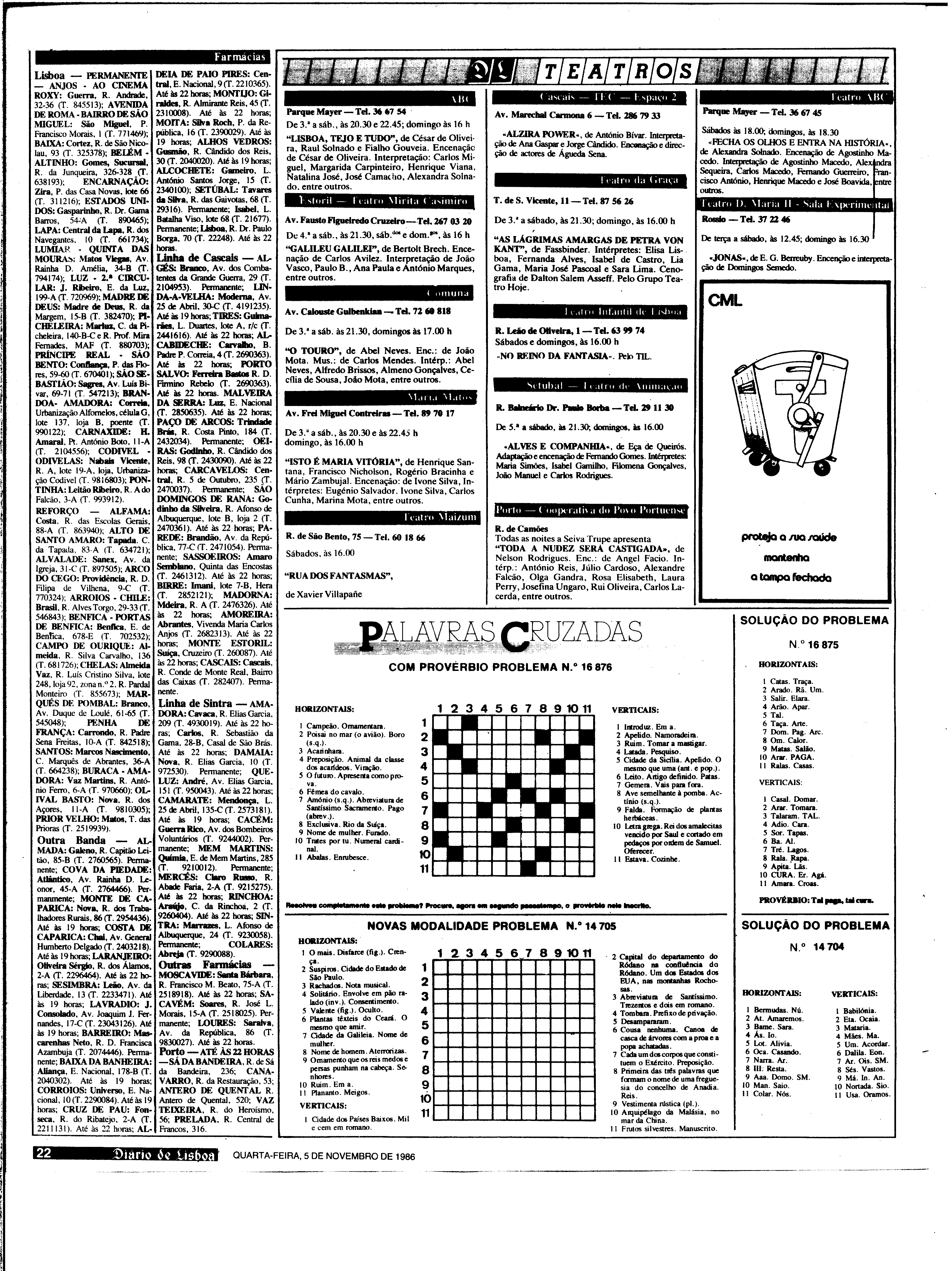 06882.199.30691- pag.22