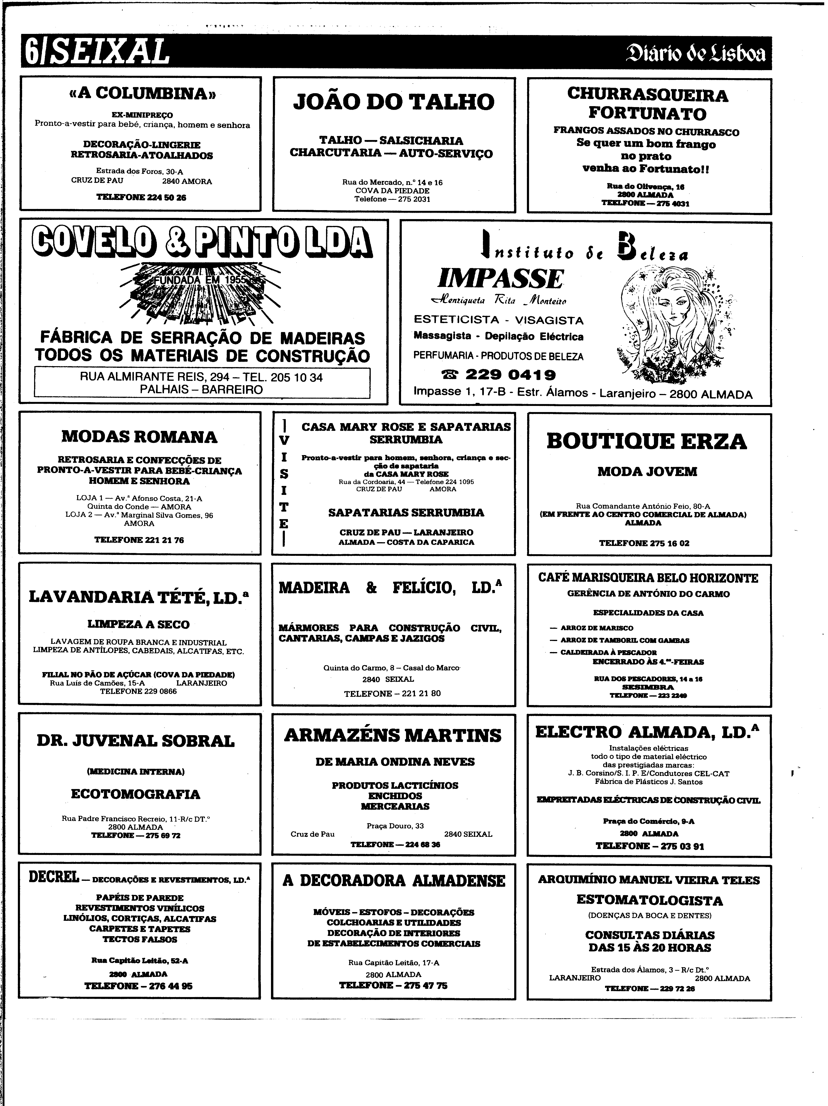06882.199.30691- pag.30