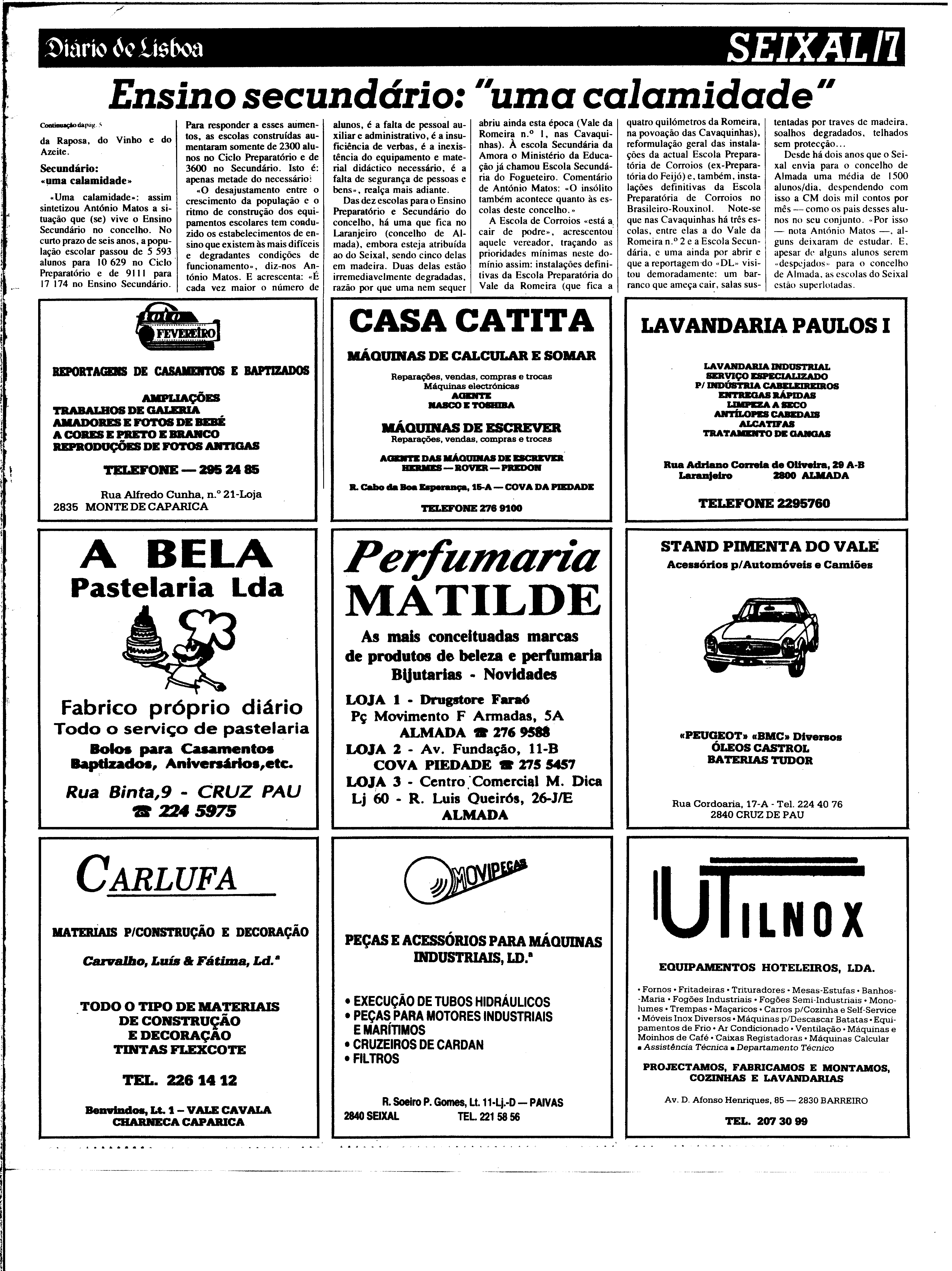 06882.199.30691- pag.31