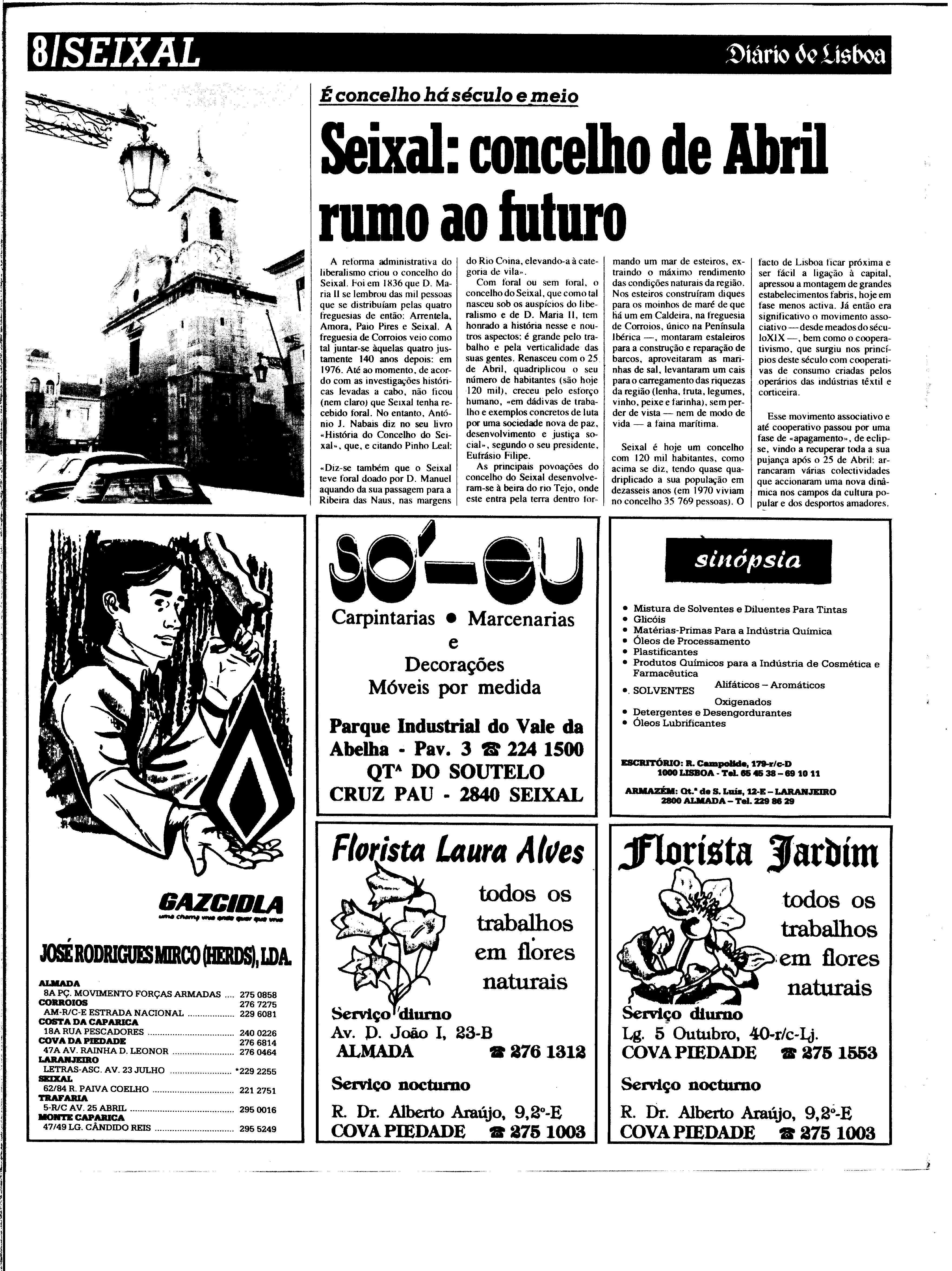 06882.199.30691- pag.32