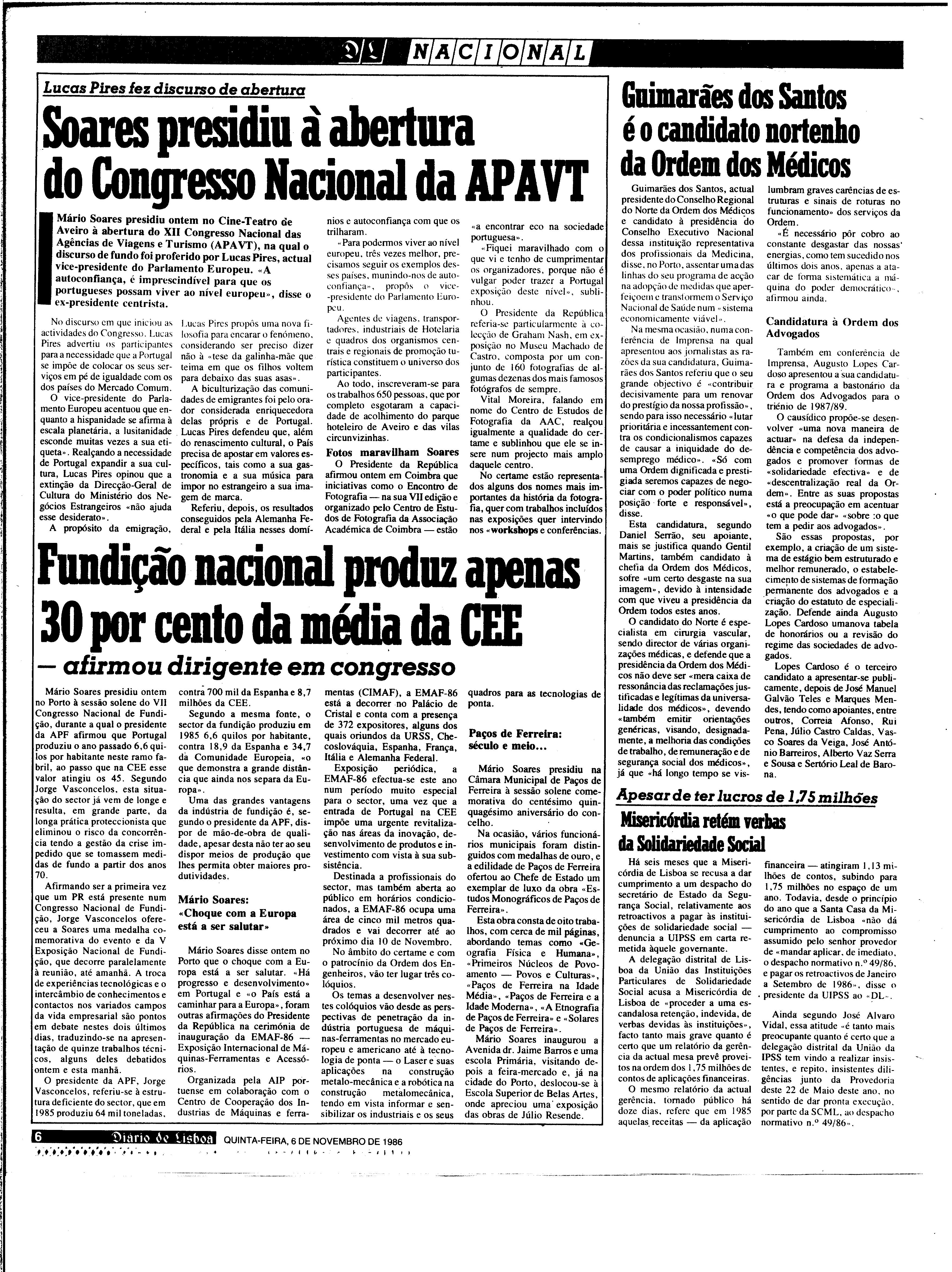 06882.199.30692- pag.6