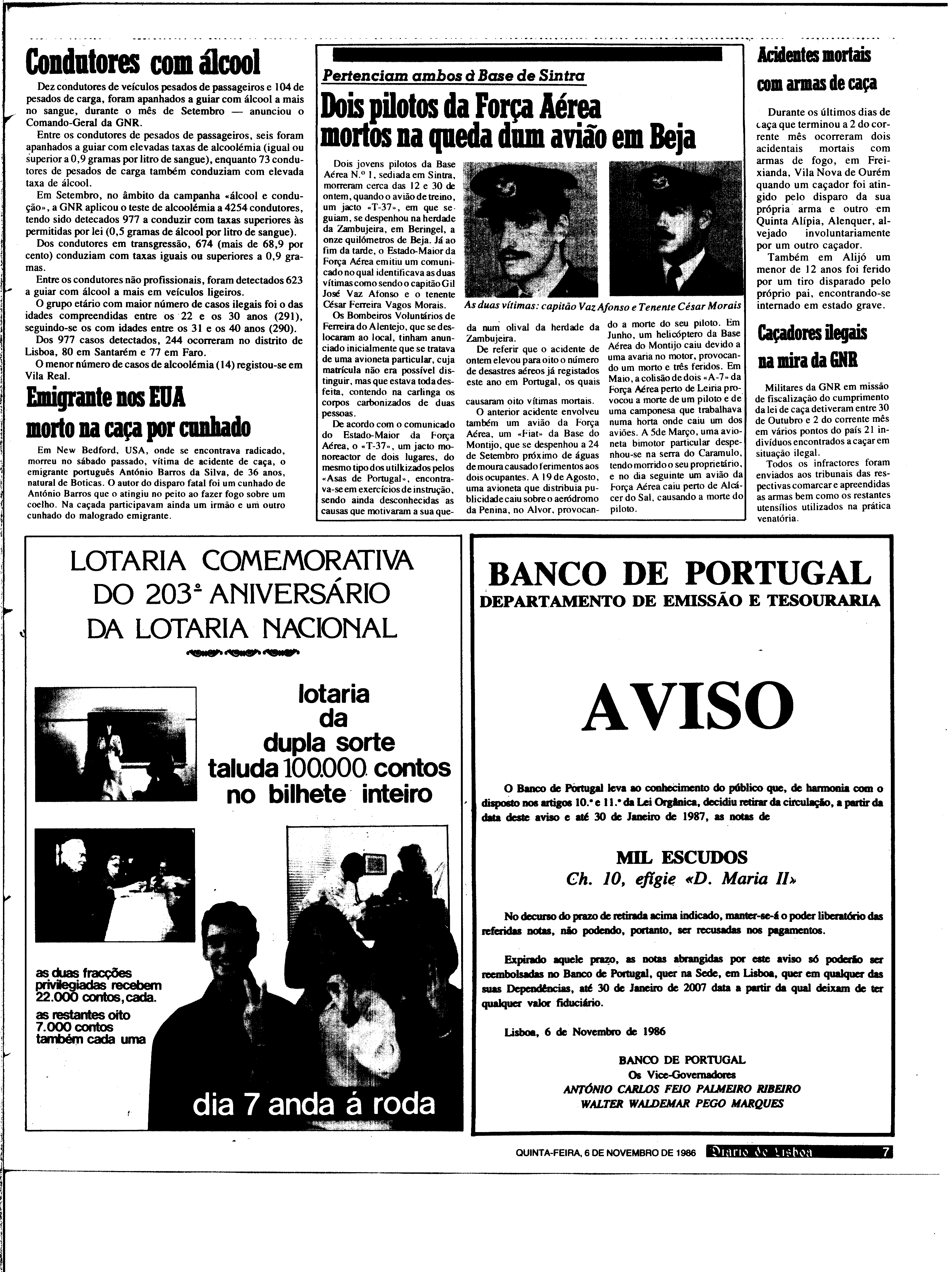 06882.199.30692- pag.7