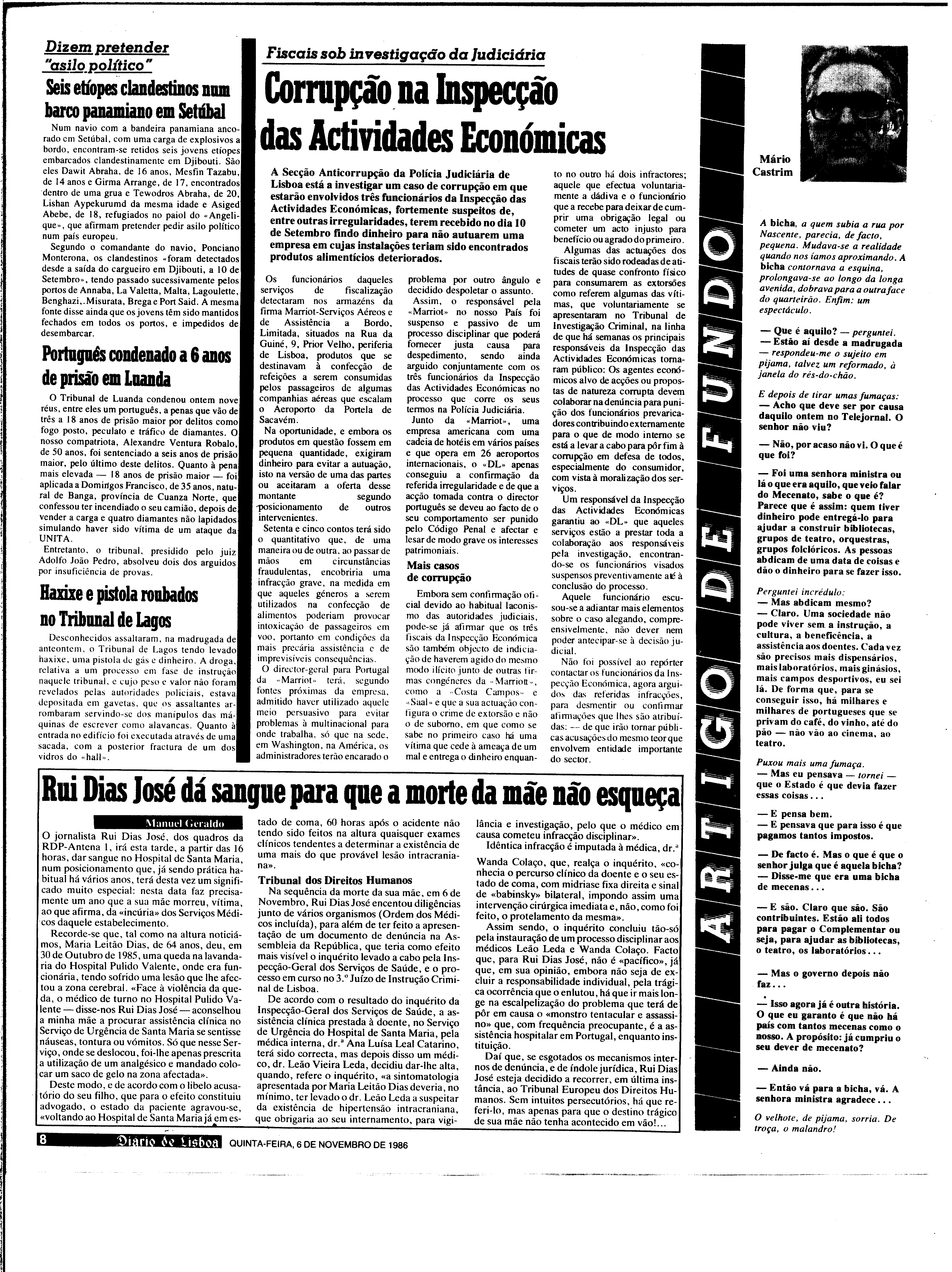 06882.199.30692- pag.8