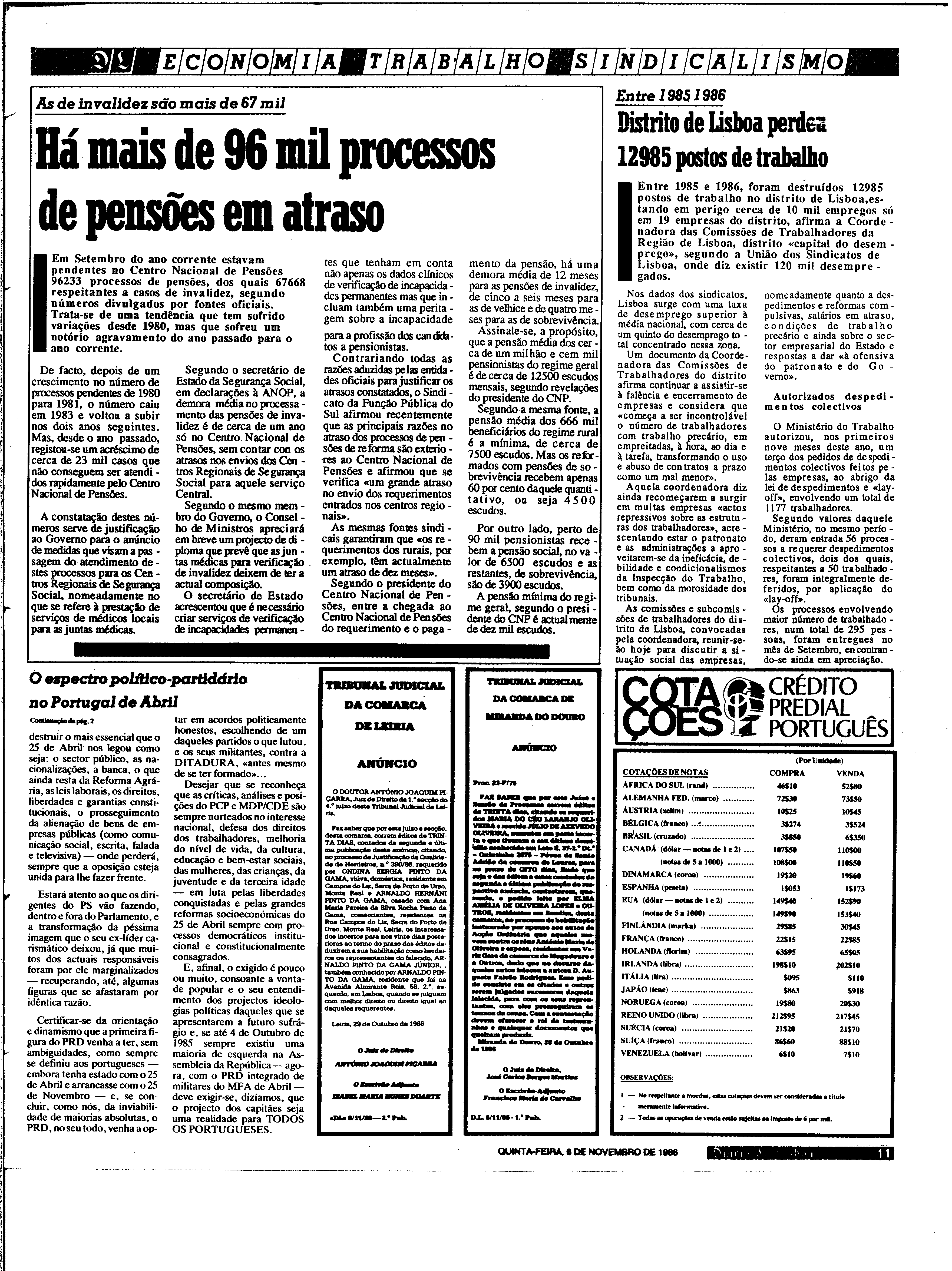 06882.199.30692- pag.11
