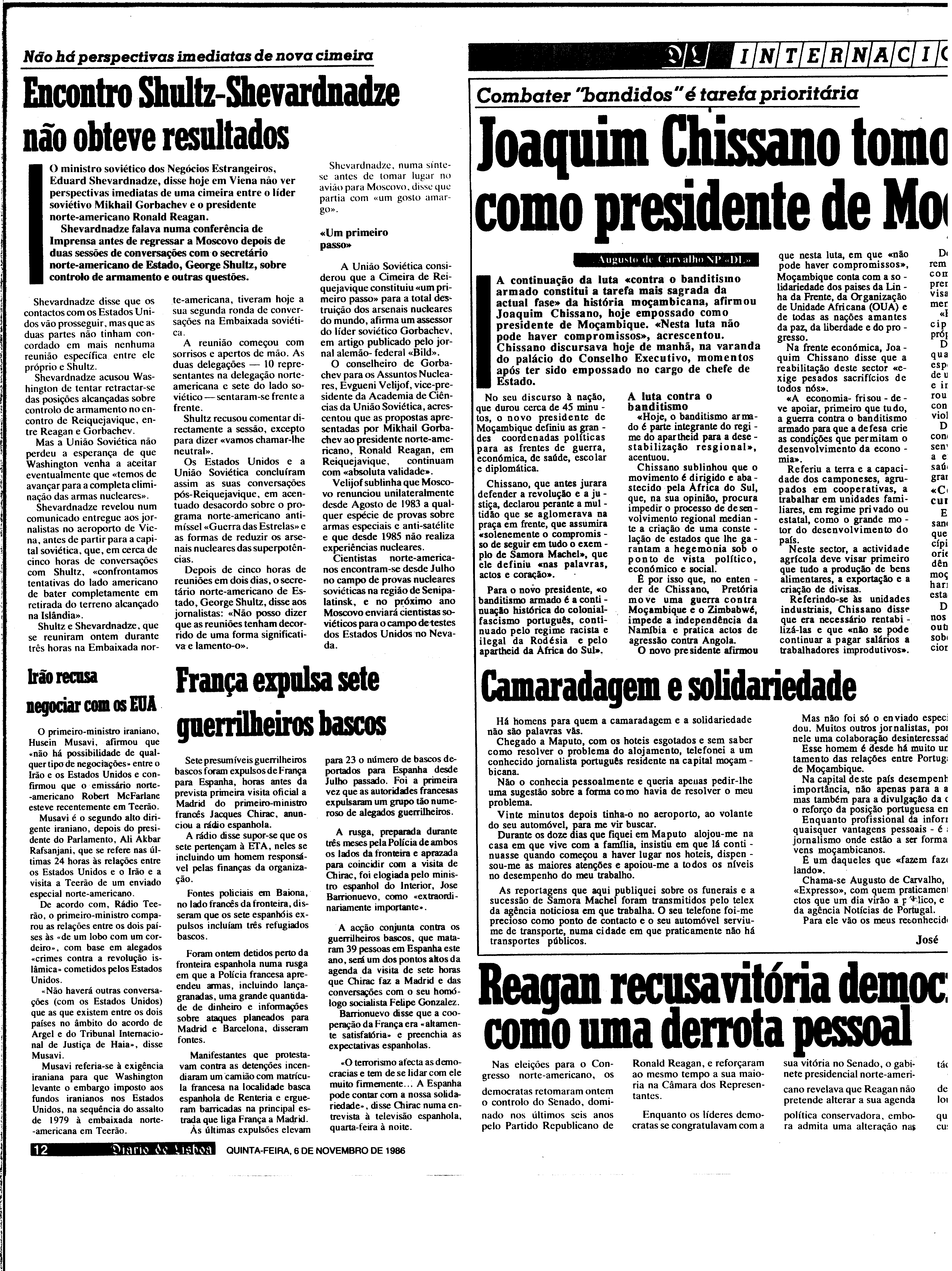 06882.199.30692- pag.12