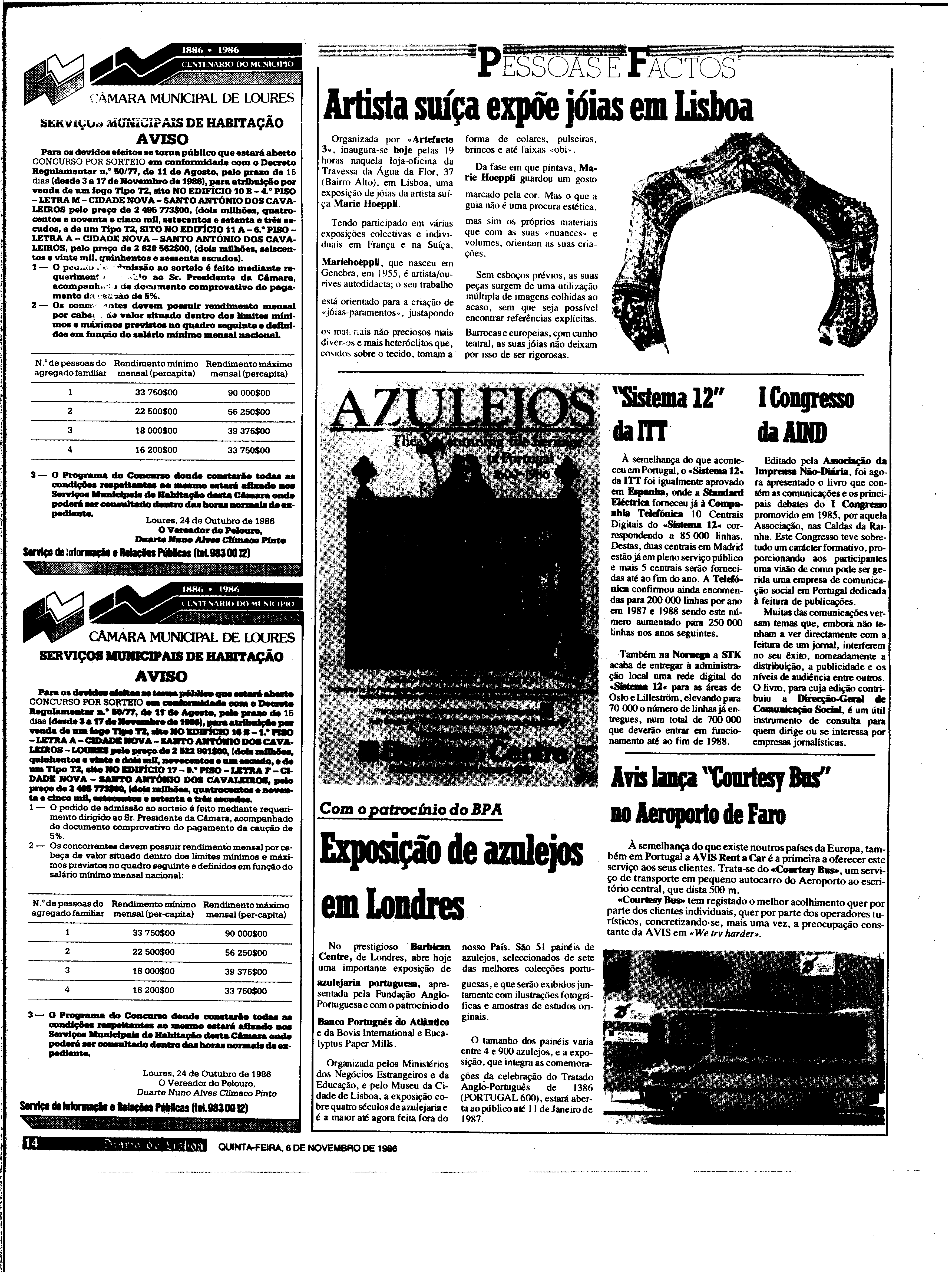 06882.199.30692- pag.14