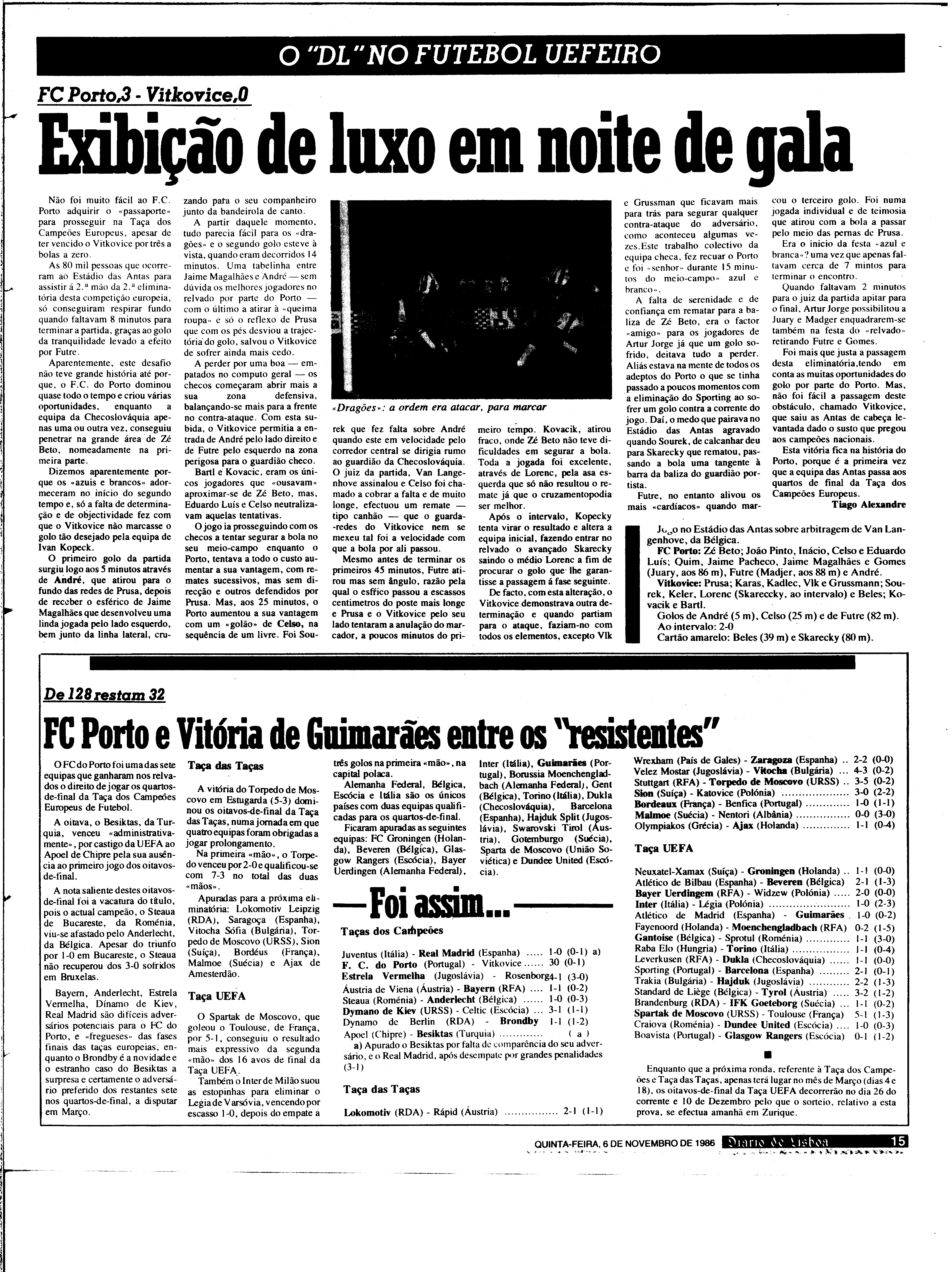 06882.199.30692- pag.15