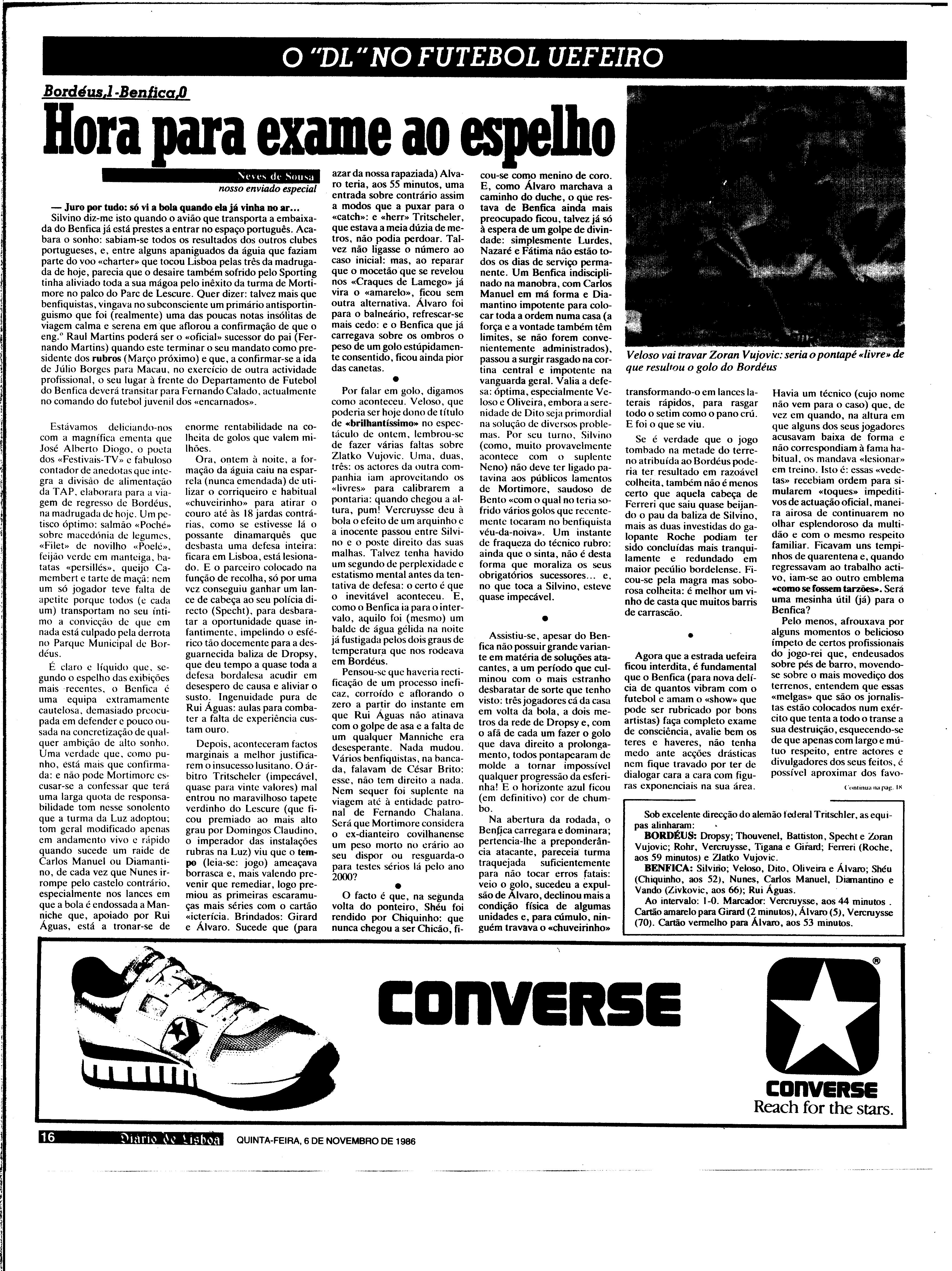 06882.199.30692- pag.16