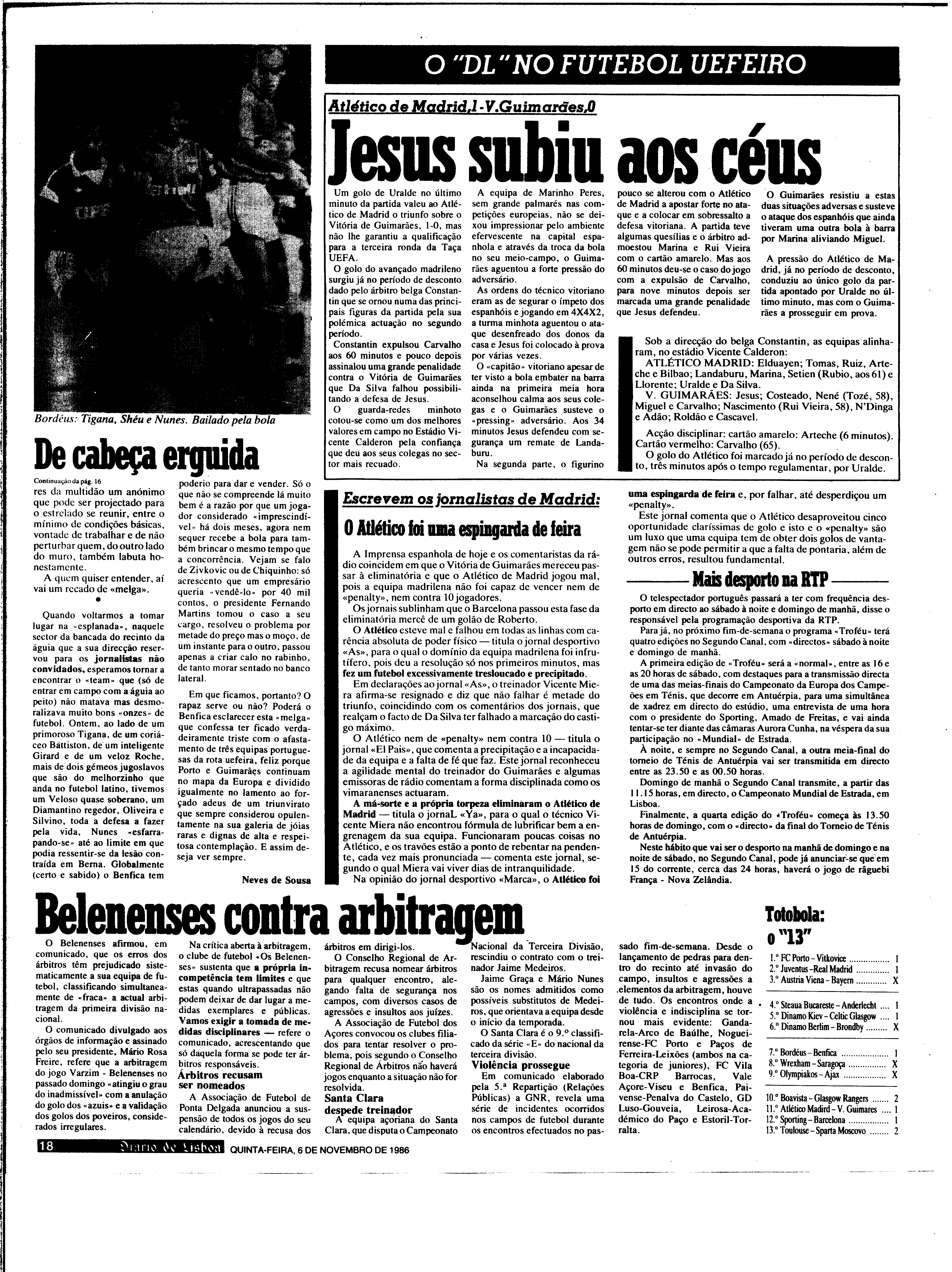 06882.199.30692- pag.18