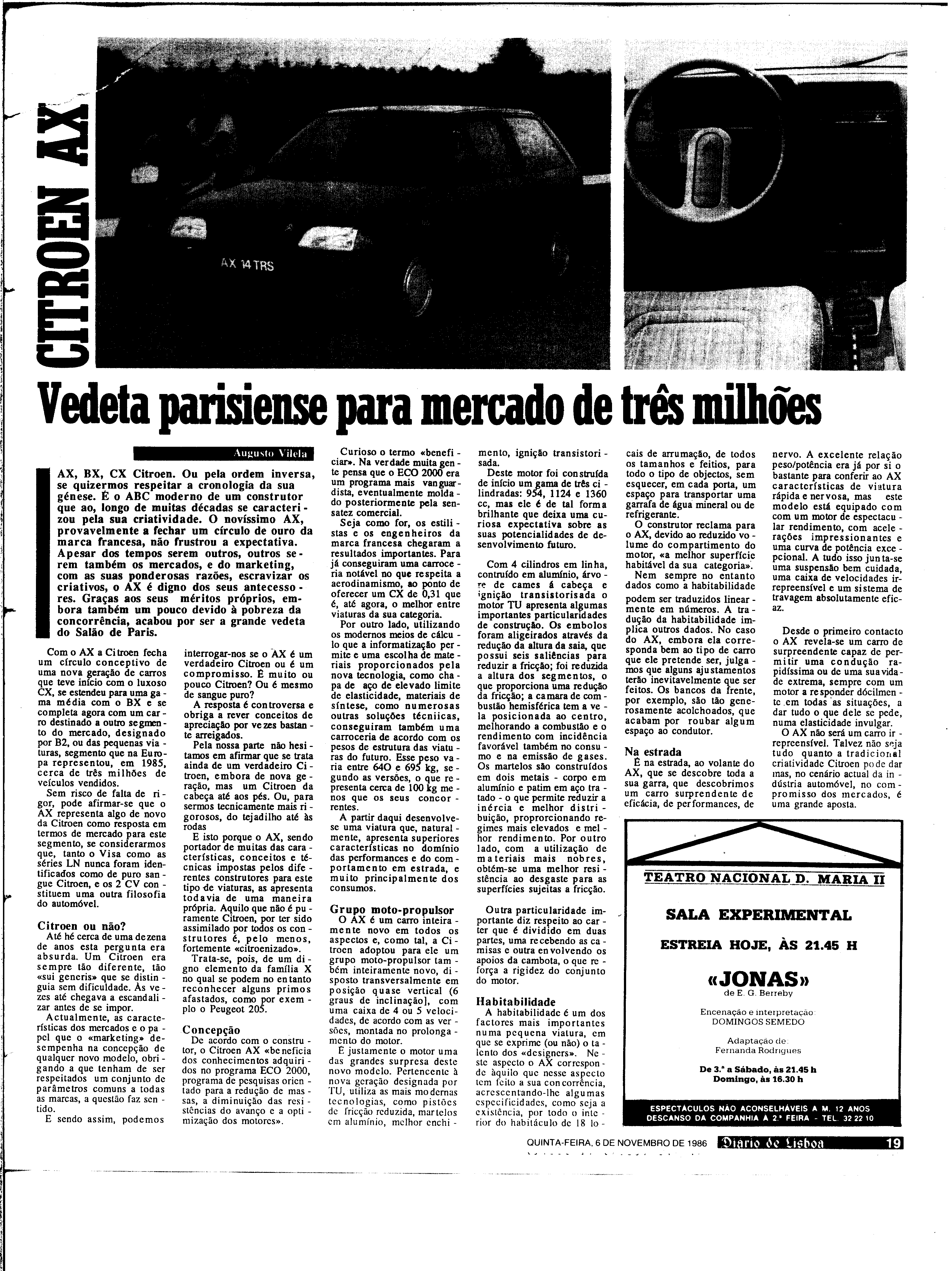 06882.199.30692- pag.19
