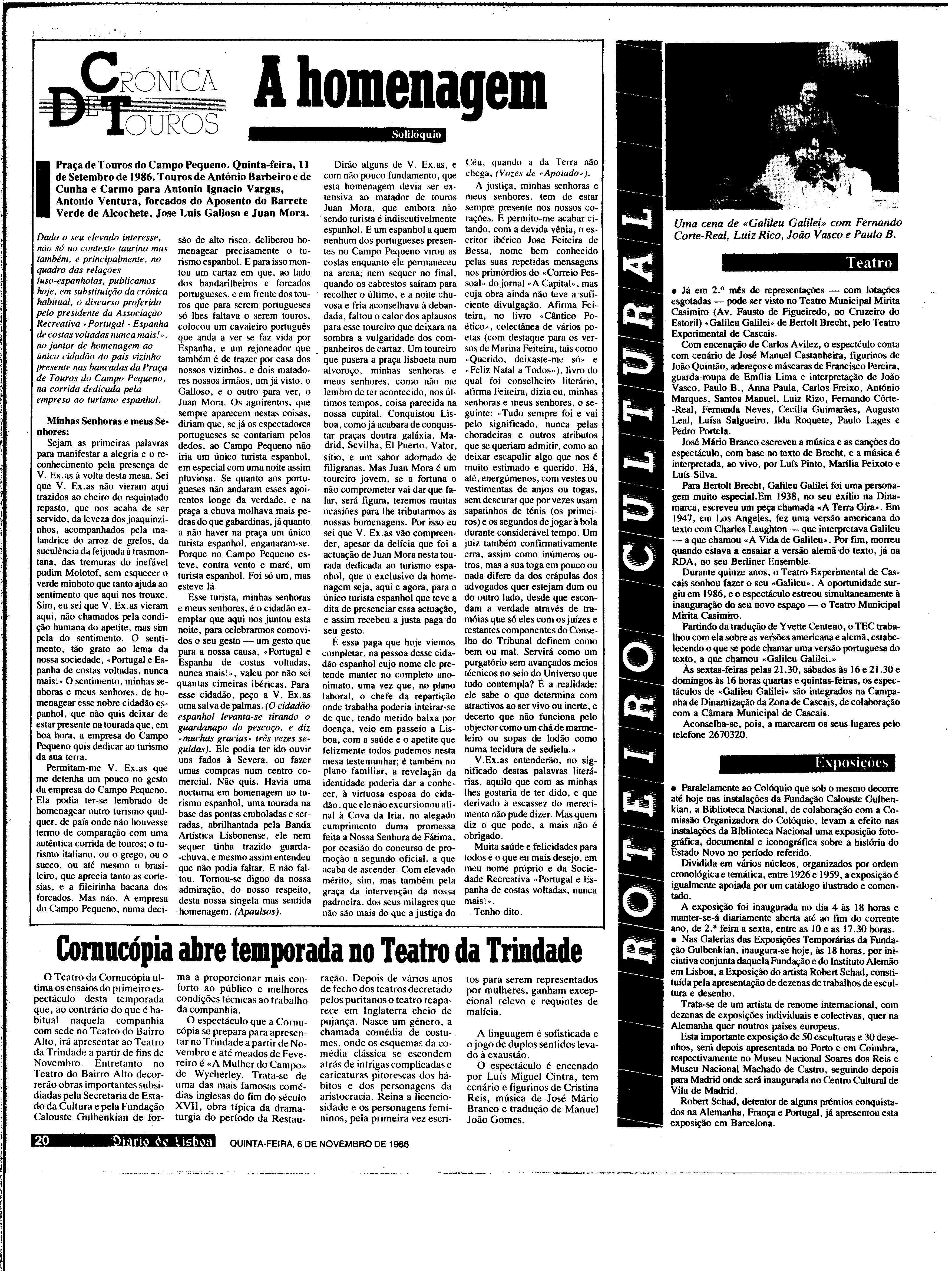 06882.199.30692- pag.20