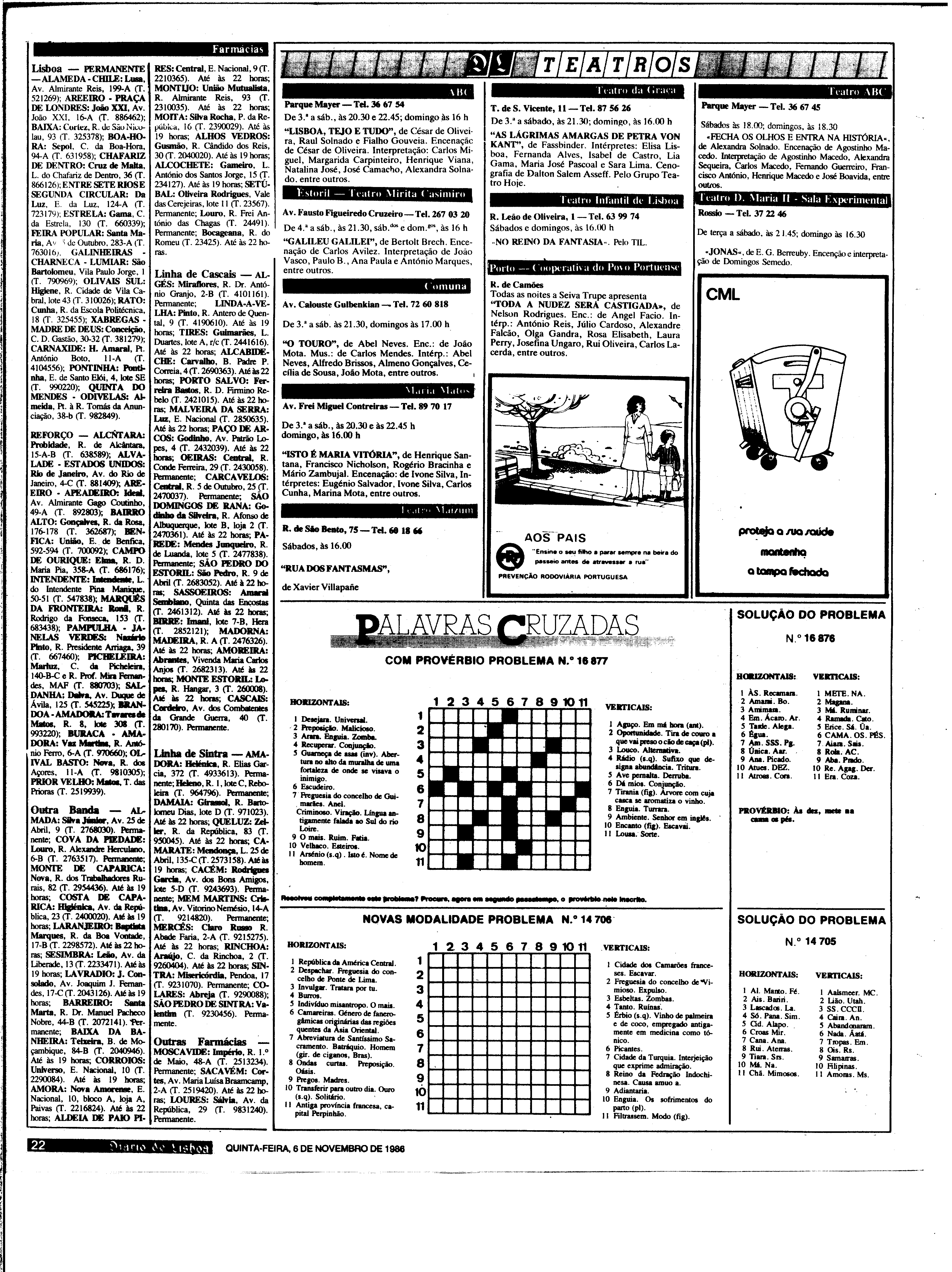 06882.199.30692- pag.22