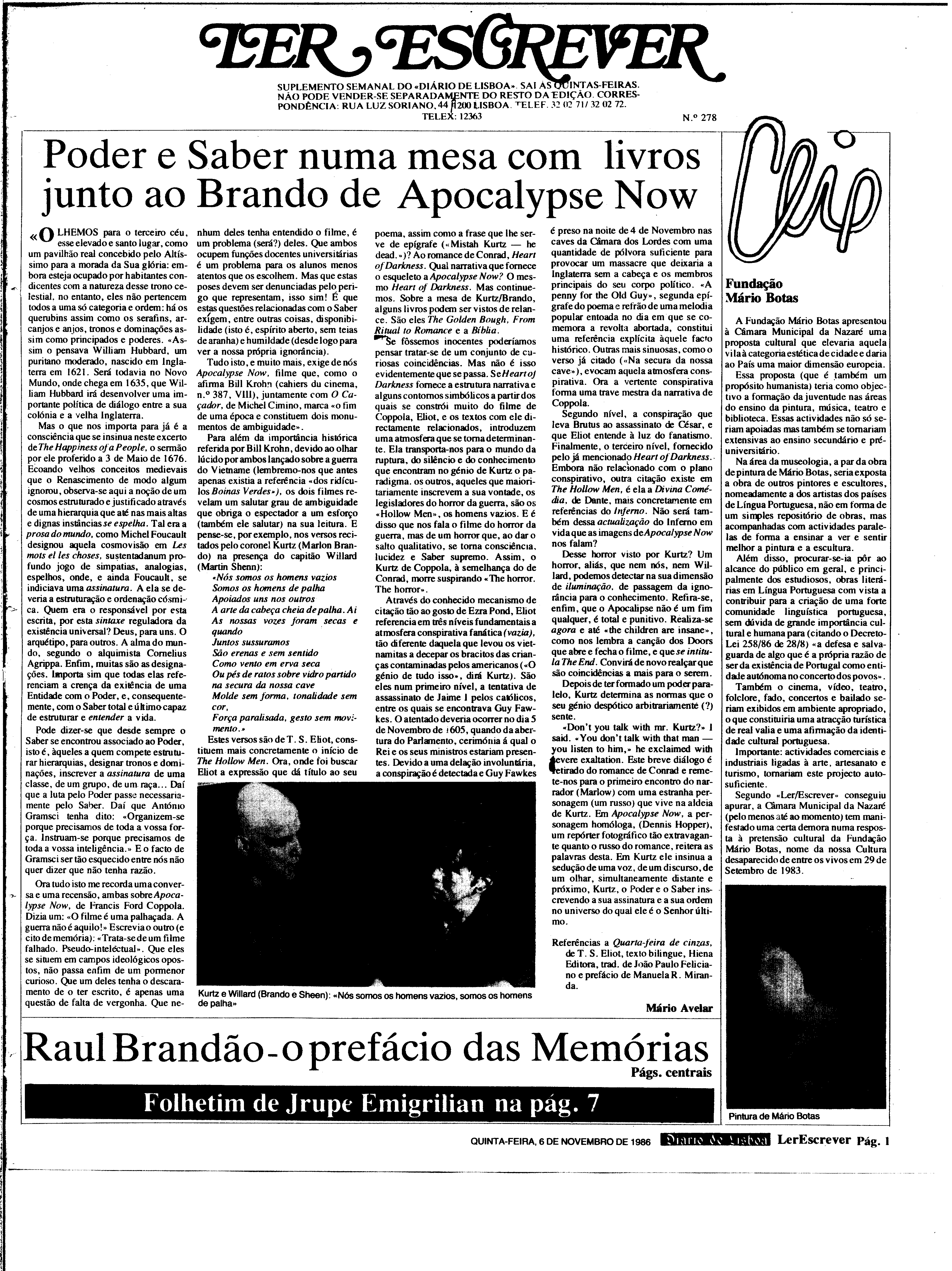 06882.199.30692- pag.25