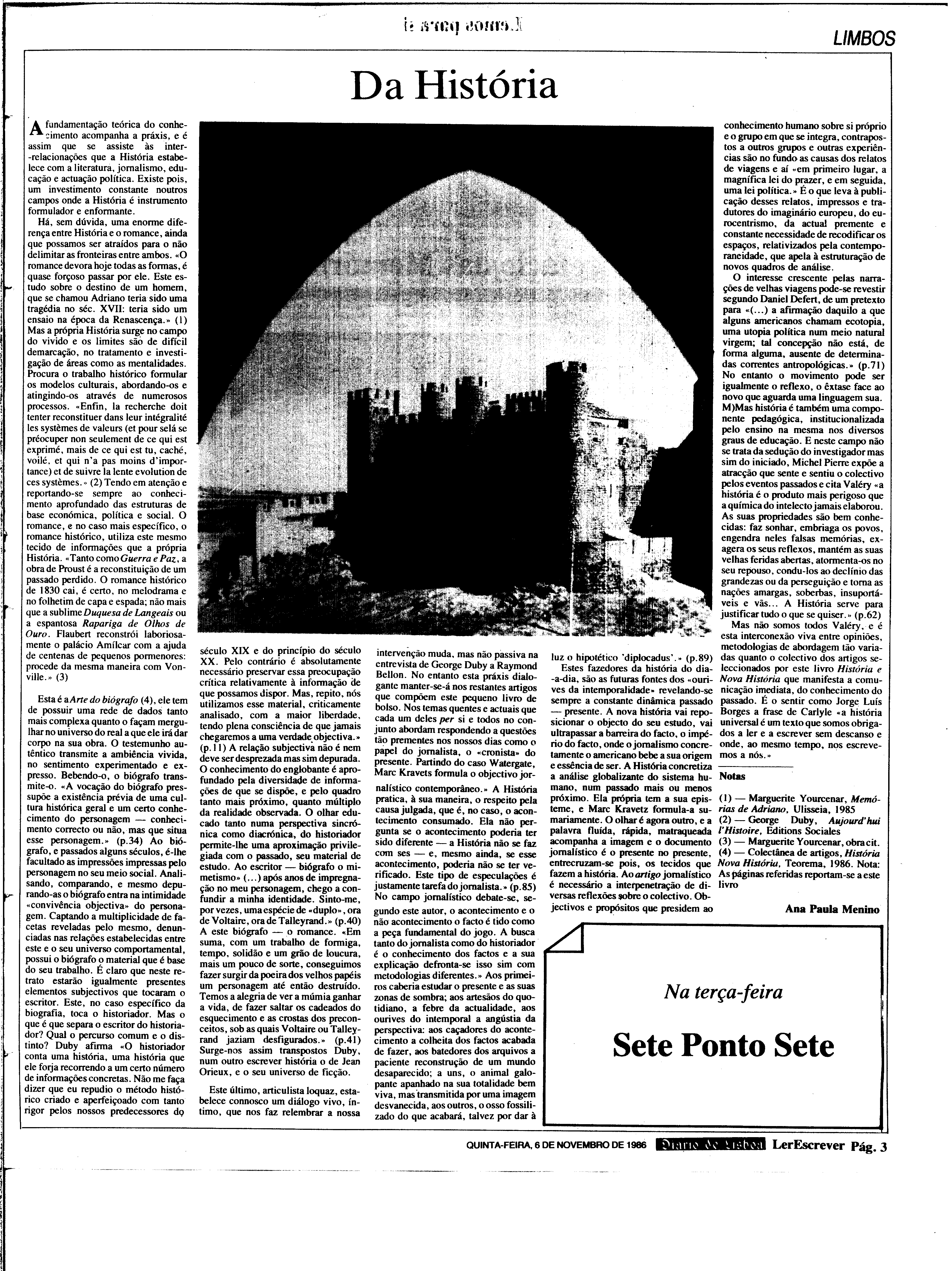 06882.199.30692- pag.27