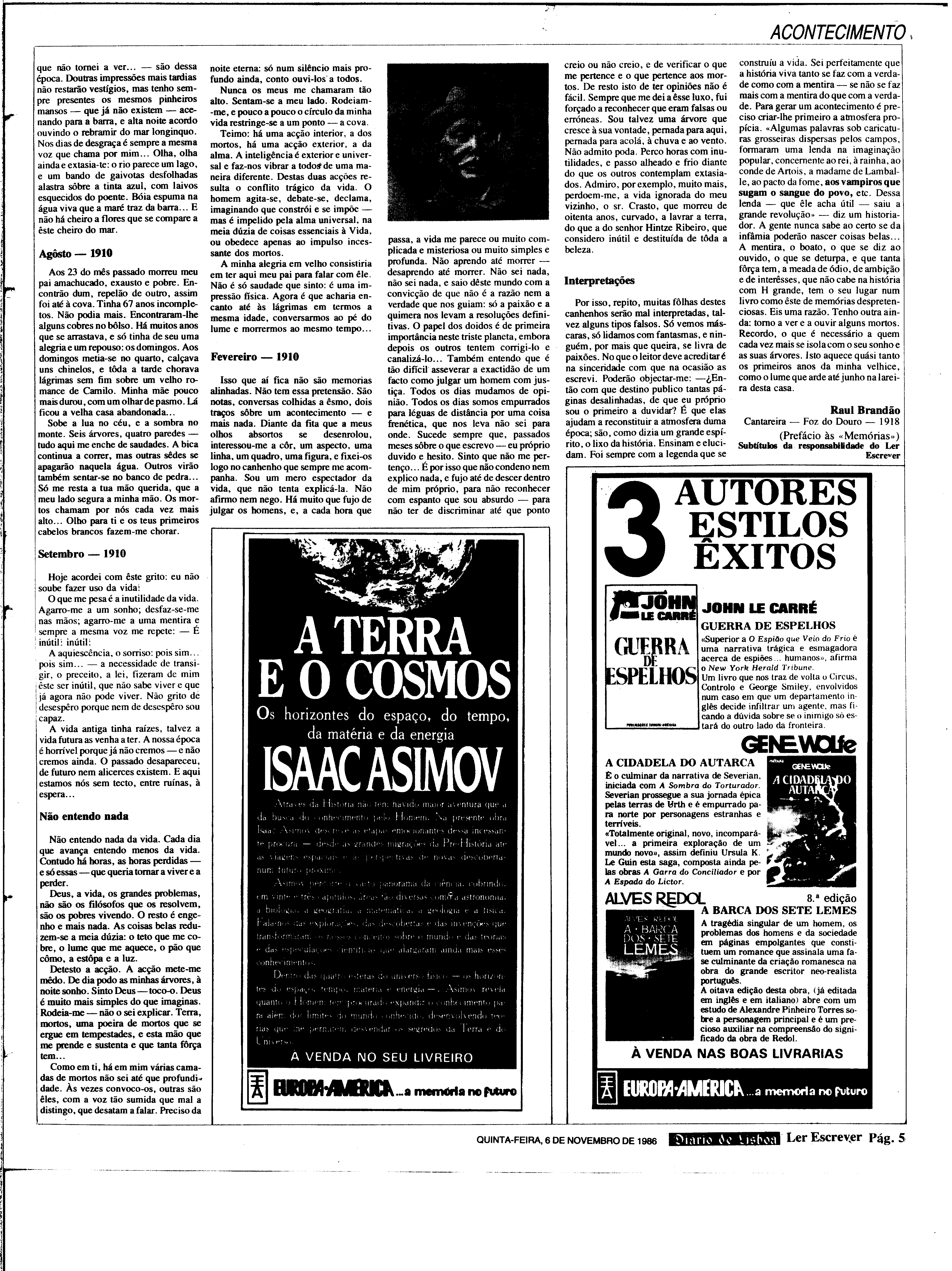 06882.199.30692- pag.29
