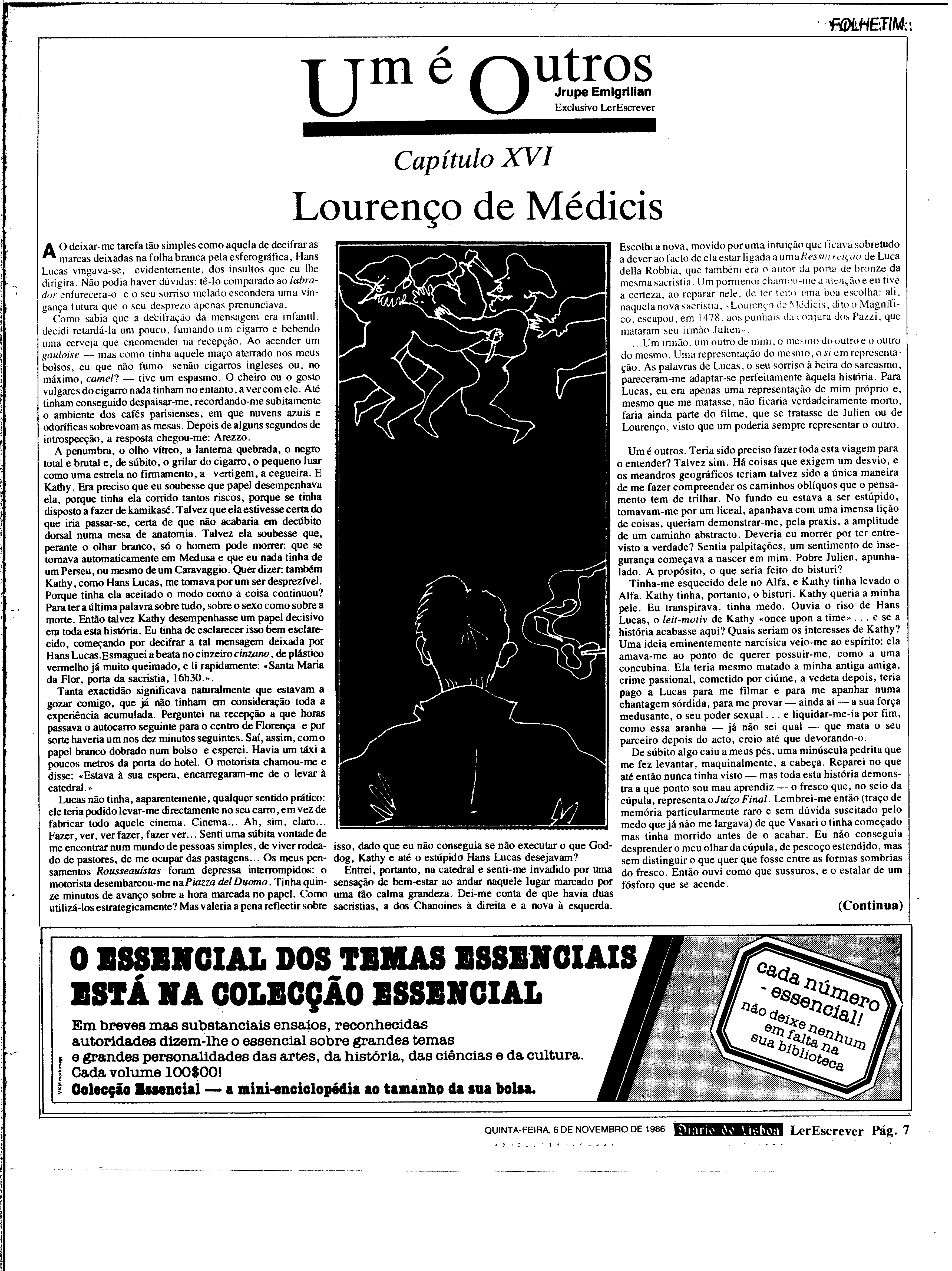 06882.199.30692- pag.31