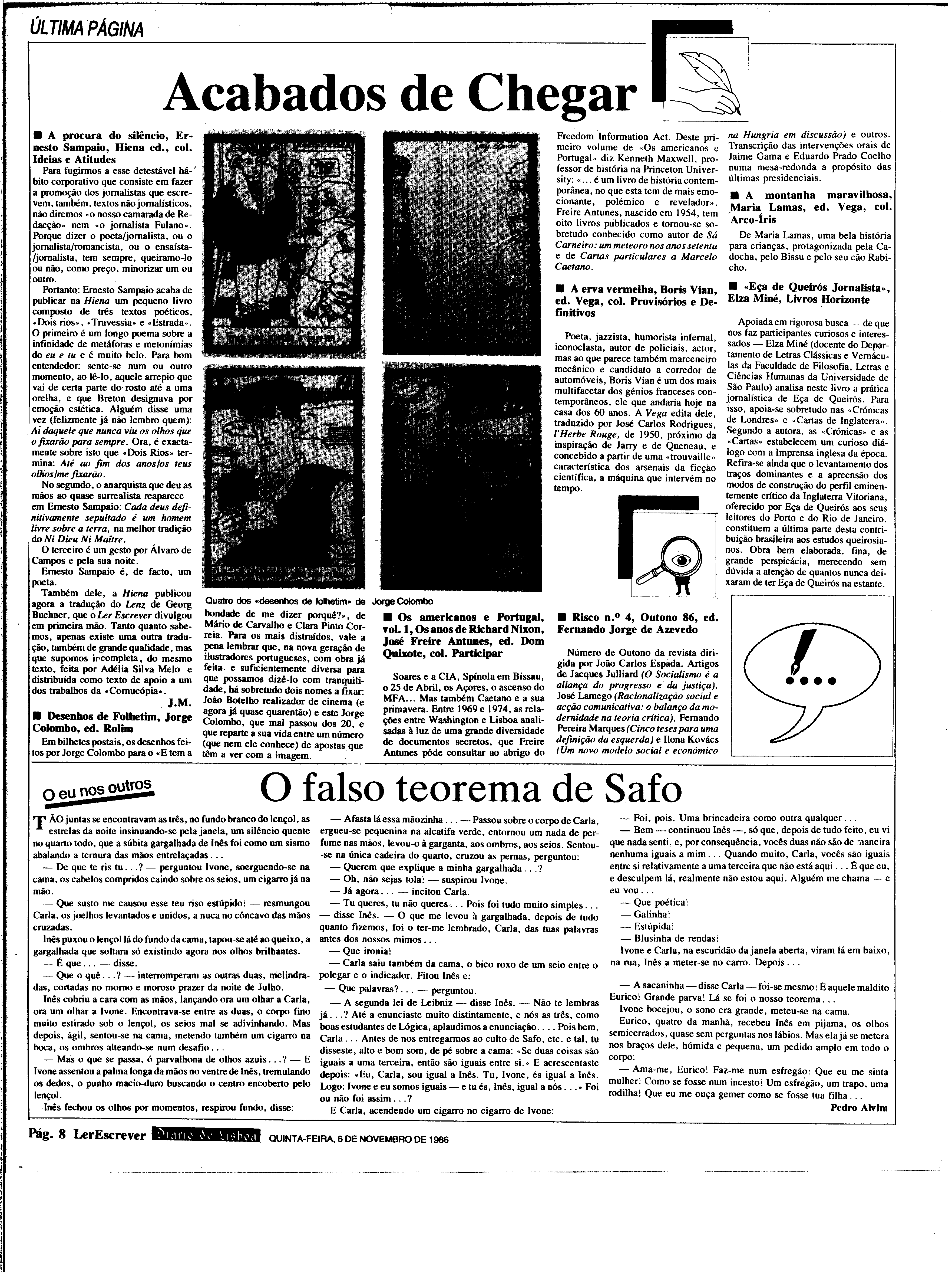 06882.199.30692- pag.32