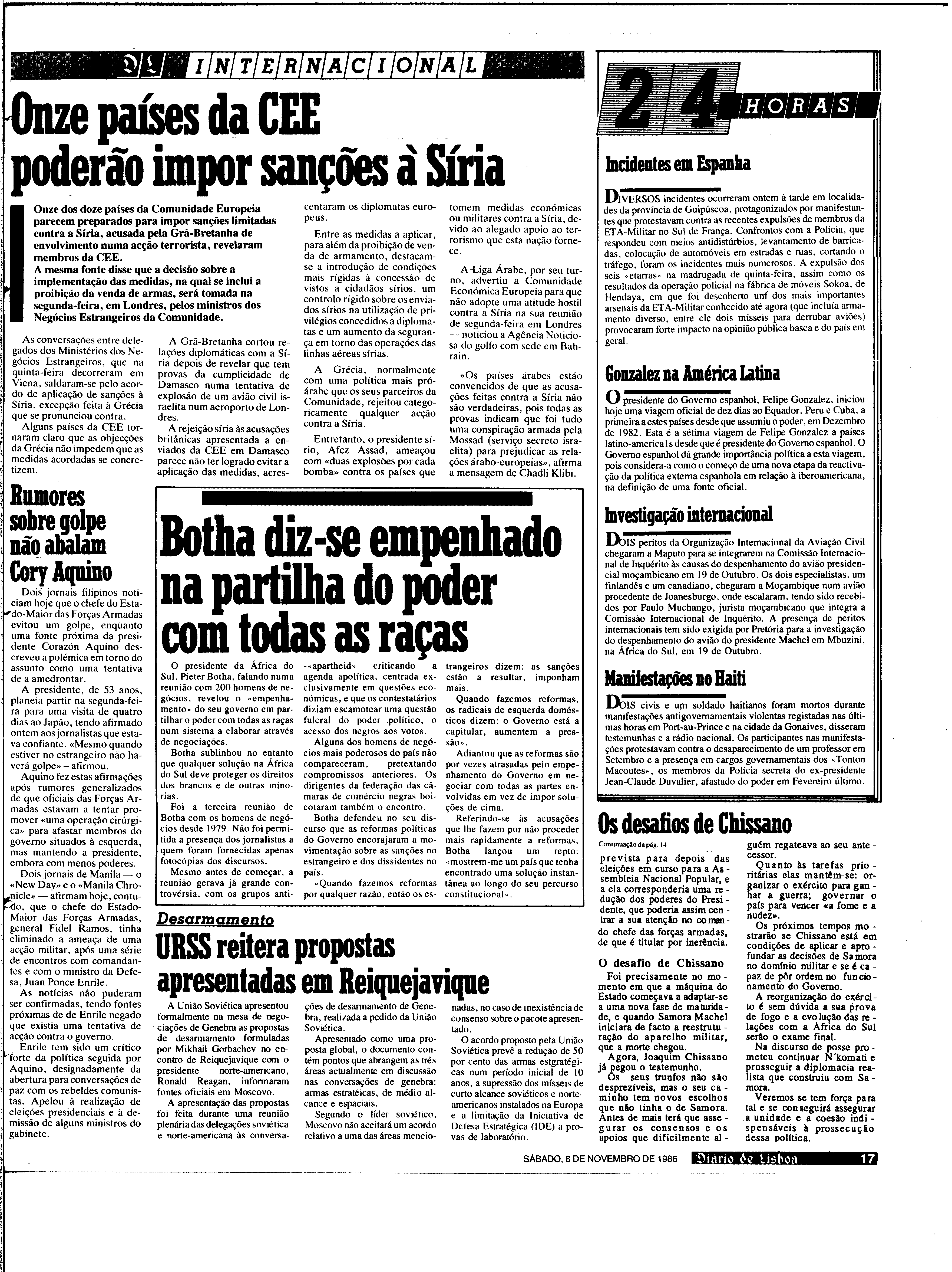 06882.199.30694- pag.17