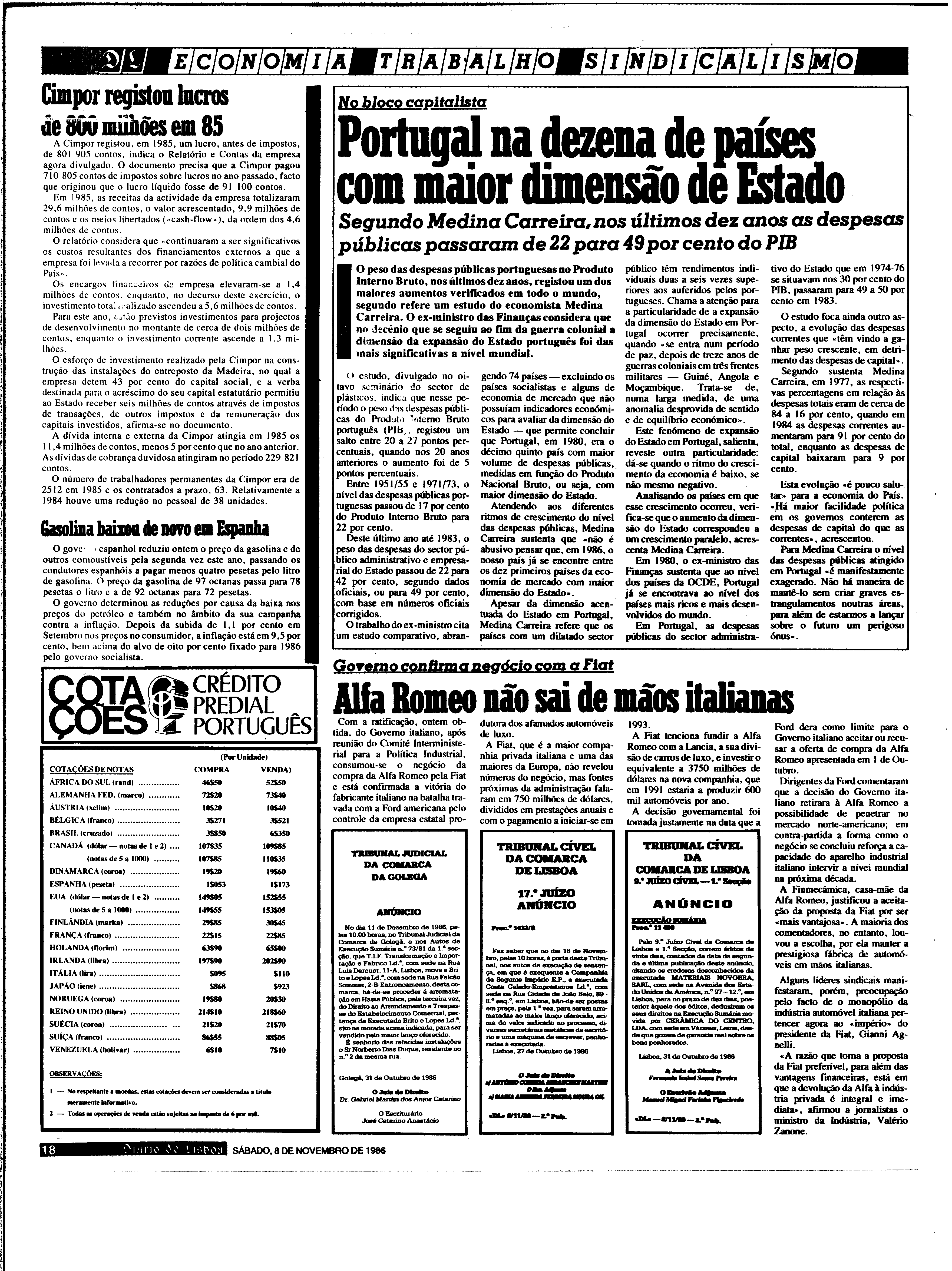 06882.199.30694- pag.18