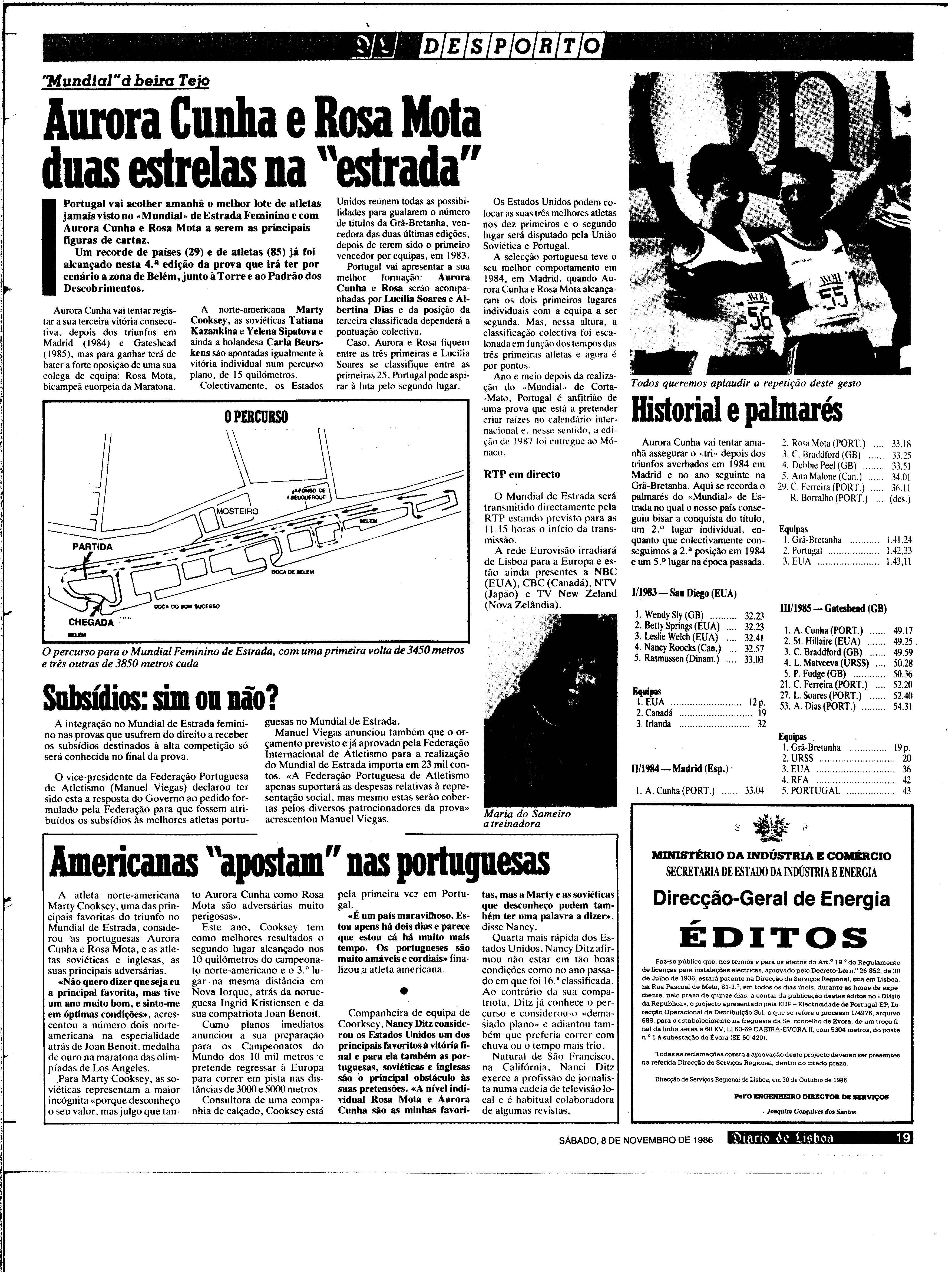 06882.199.30694- pag.19