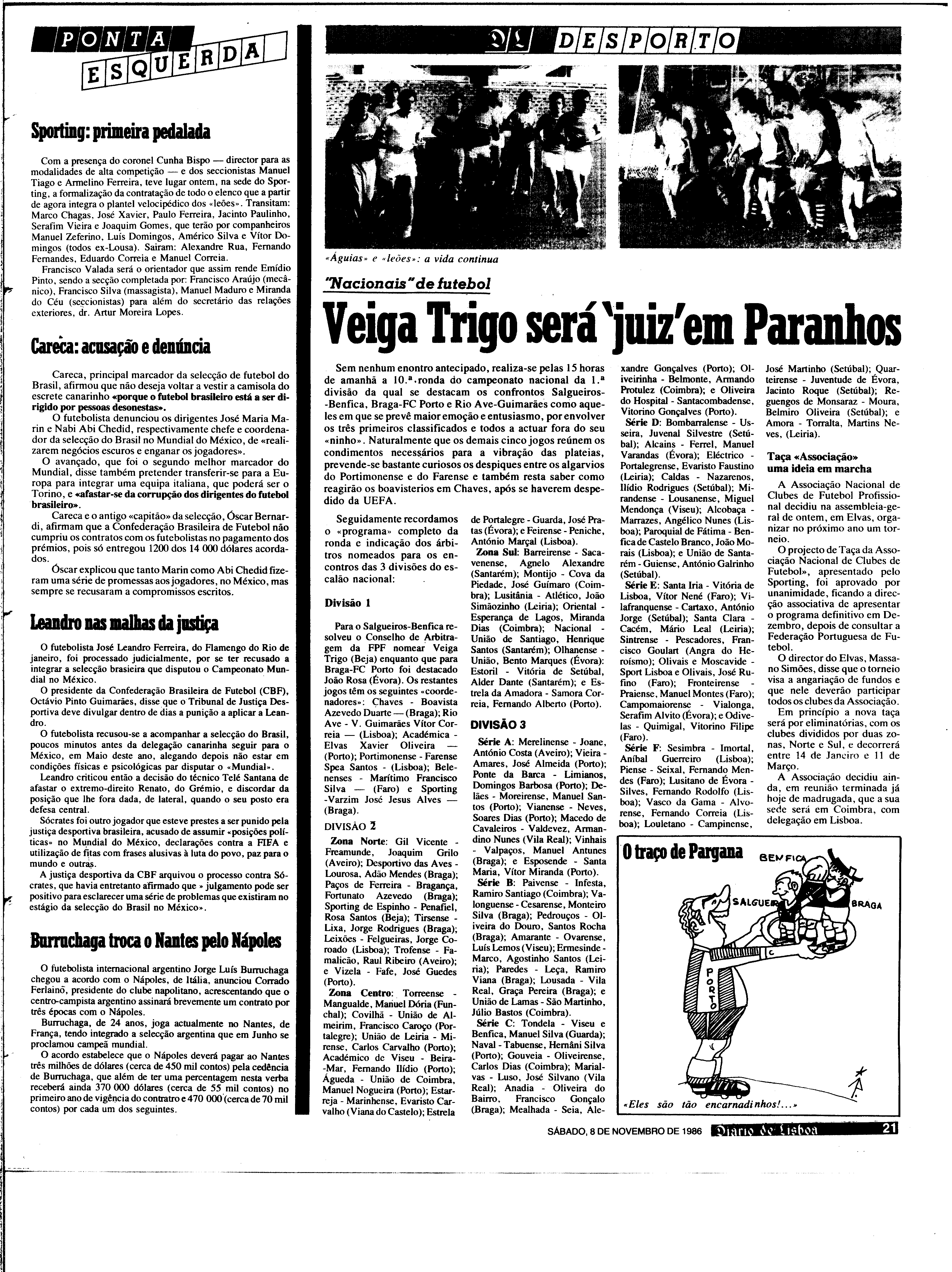 06882.199.30694- pag.21