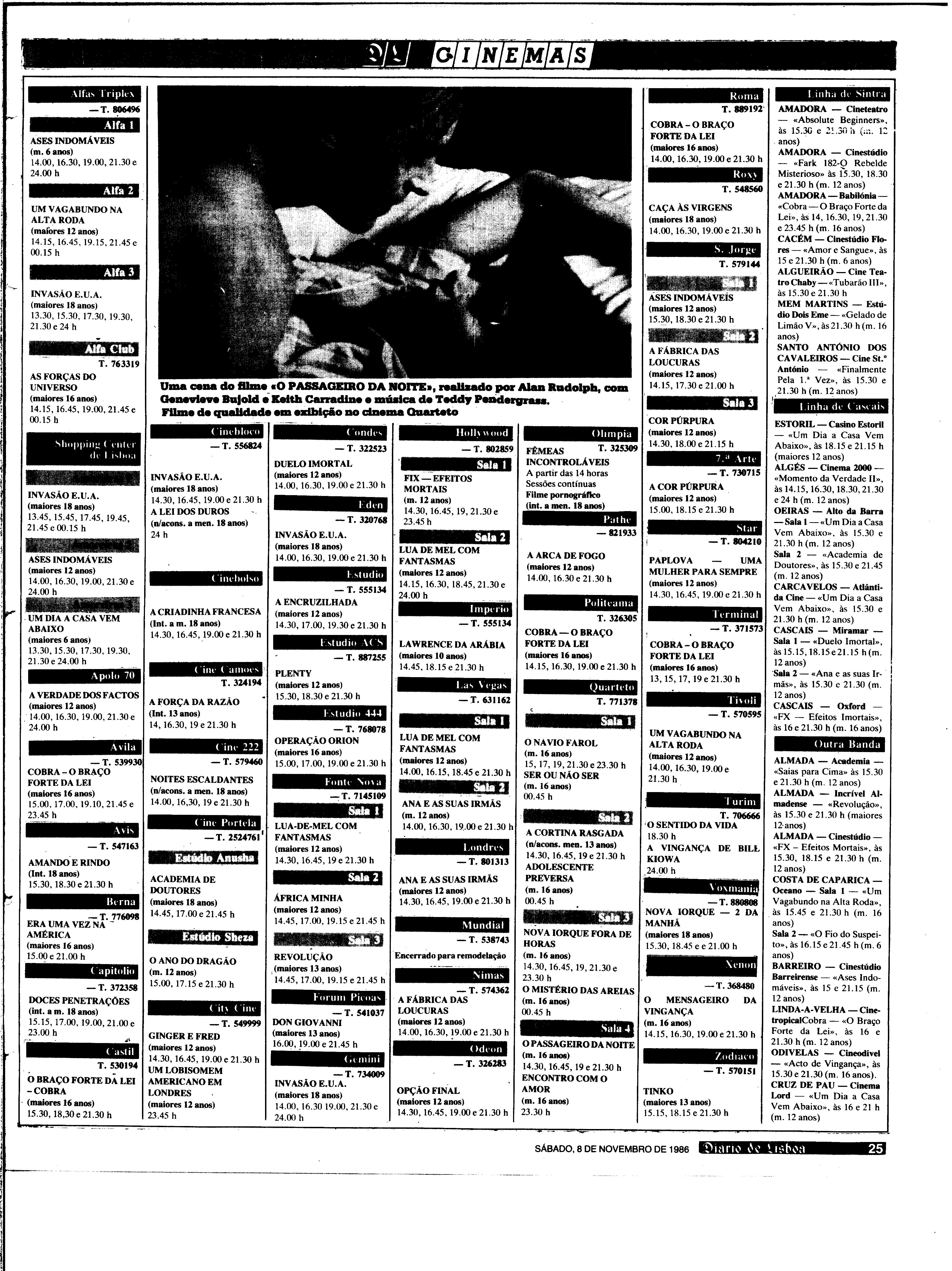 06882.199.30694- pag.25