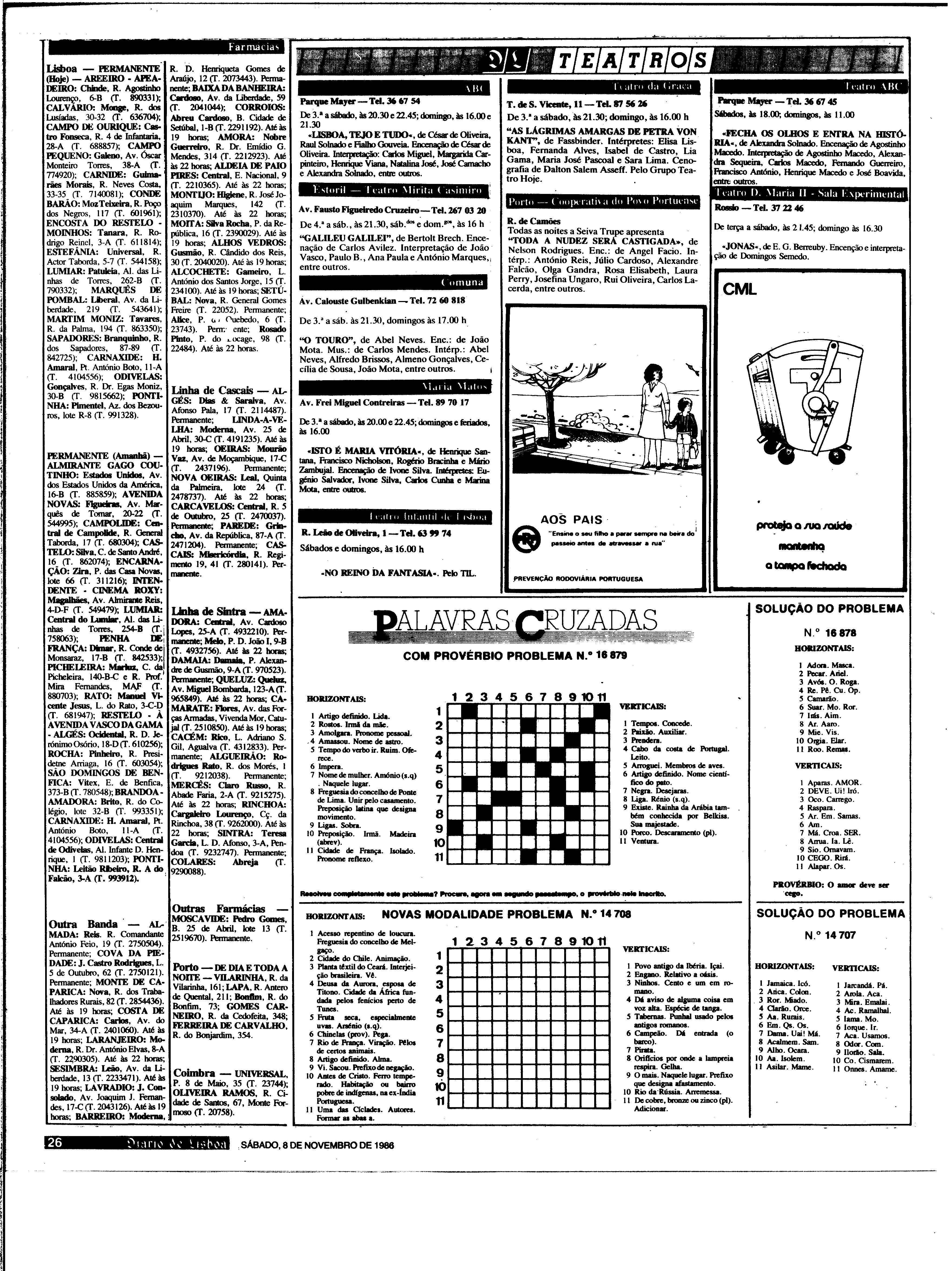 06882.199.30694- pag.26
