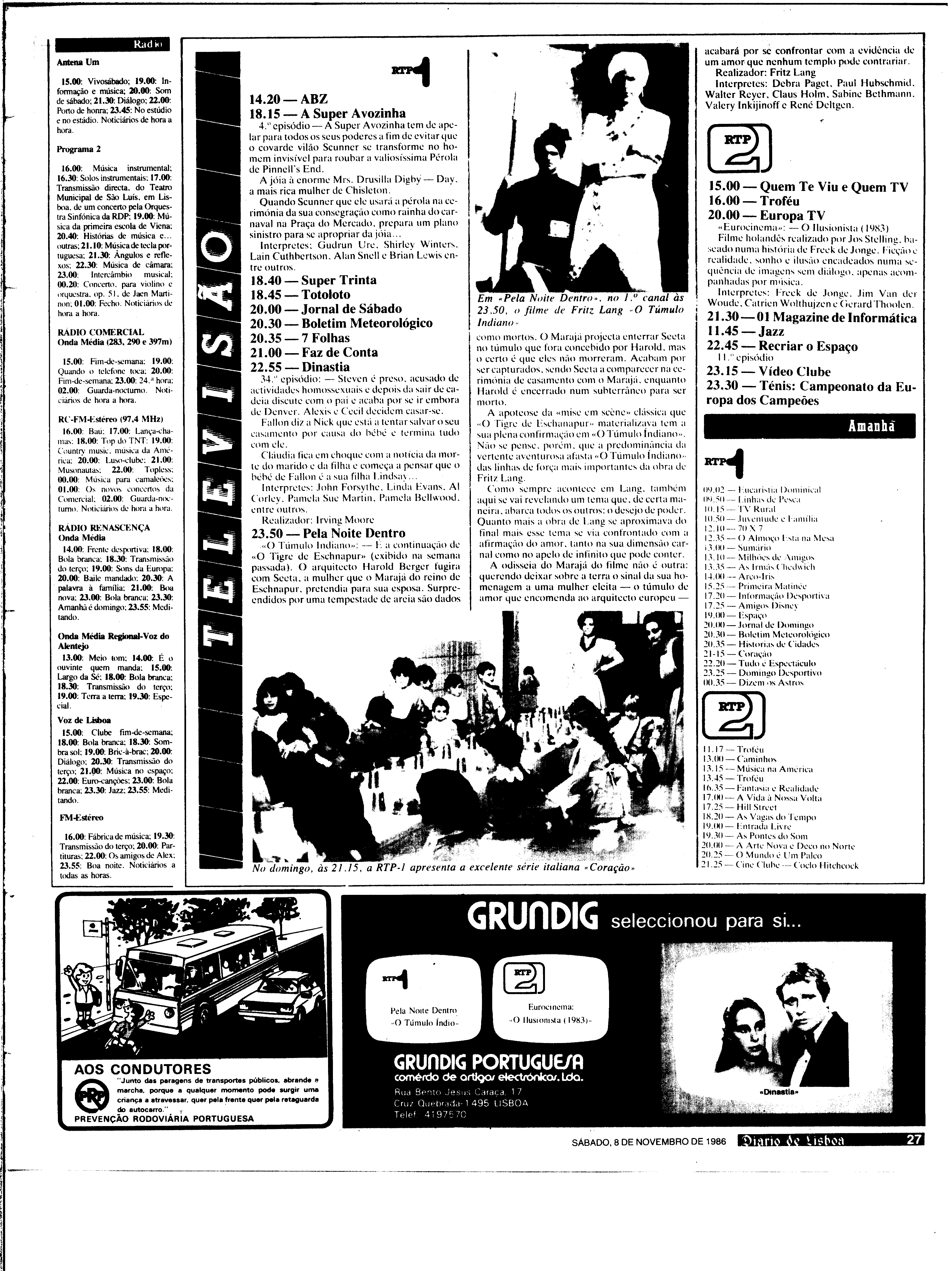 06882.199.30694- pag.27