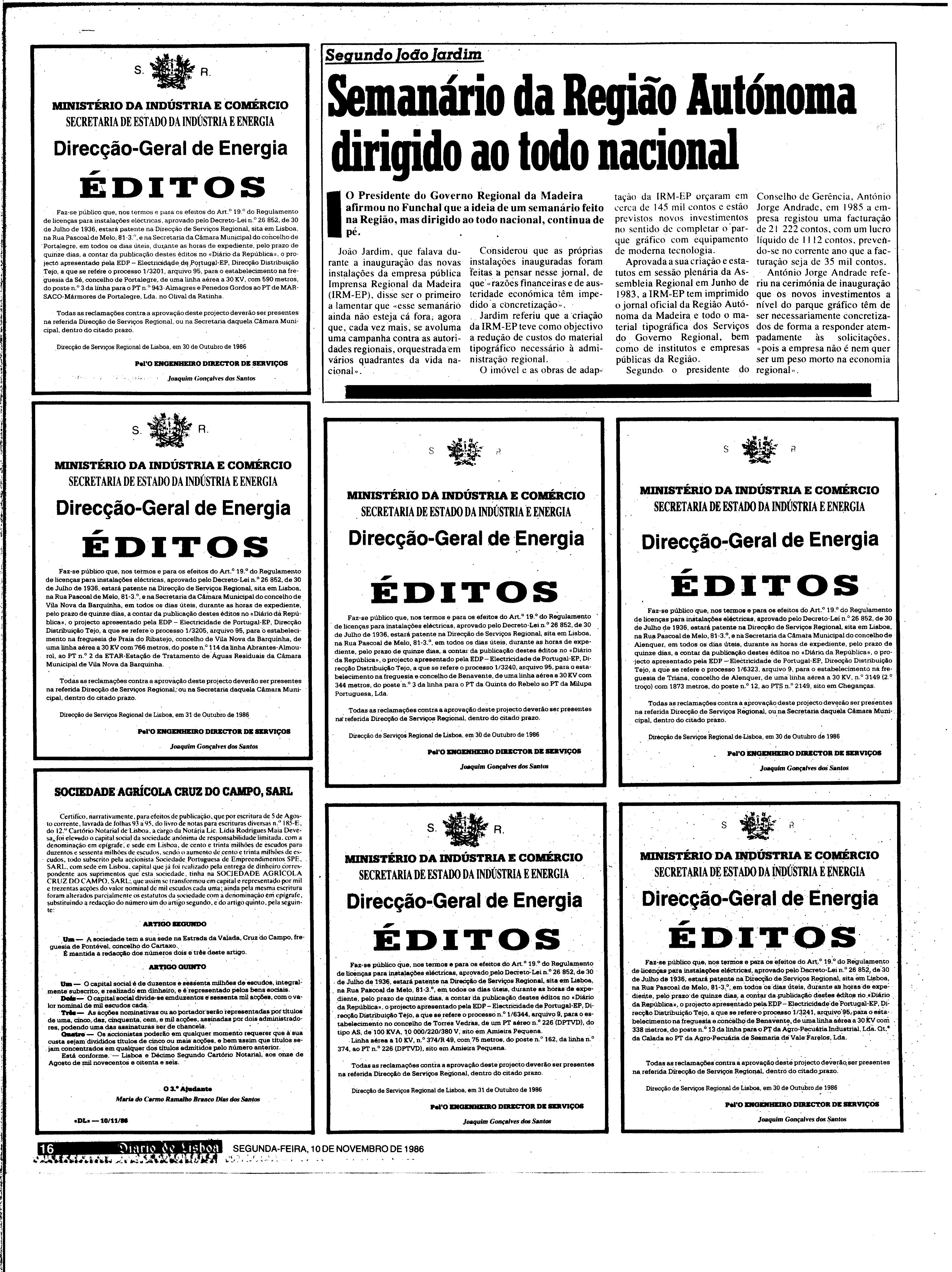 06882.199.30695- pag.16