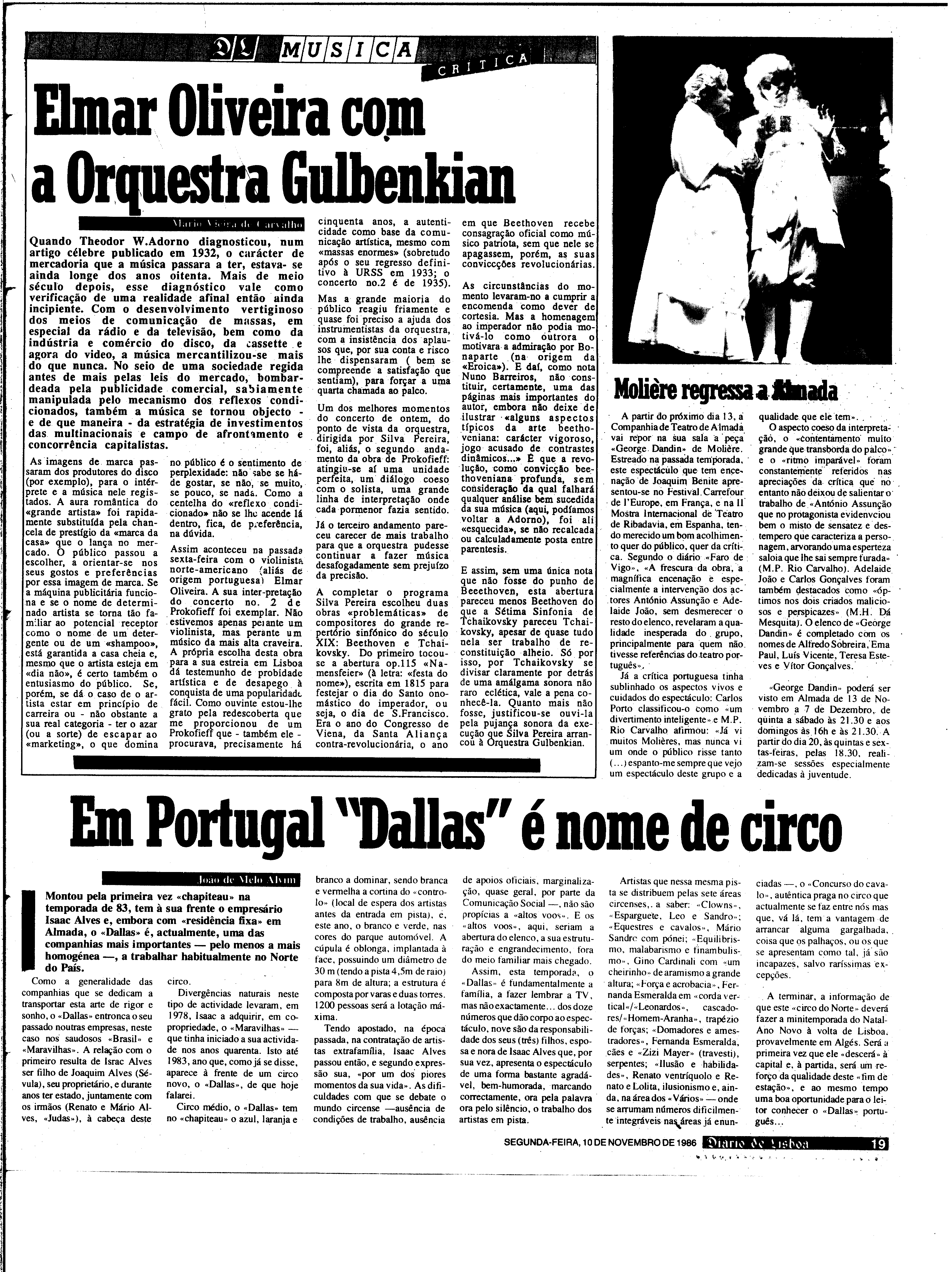 06882.199.30695- pag.19