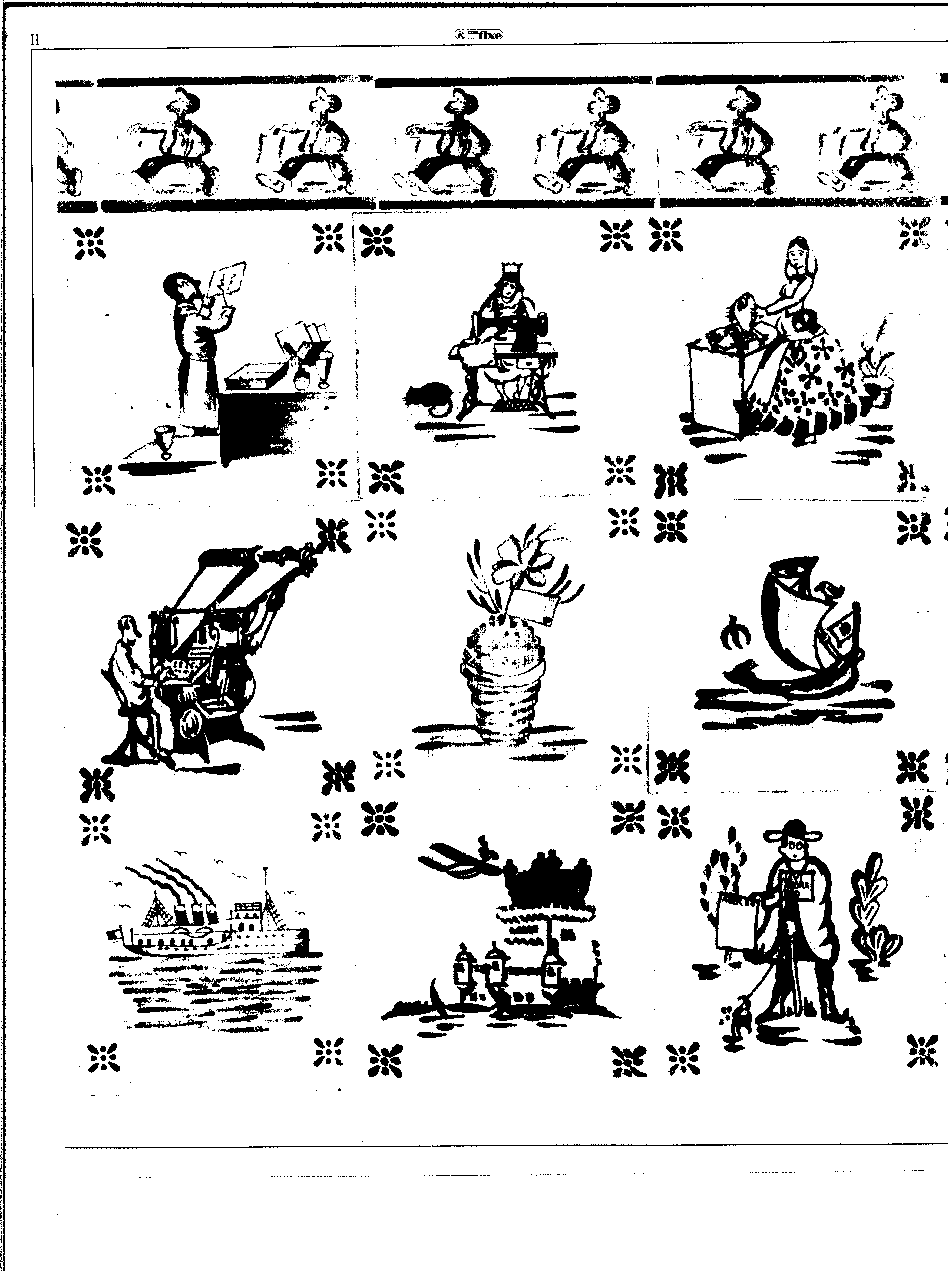 06882.199.30695- pag.26