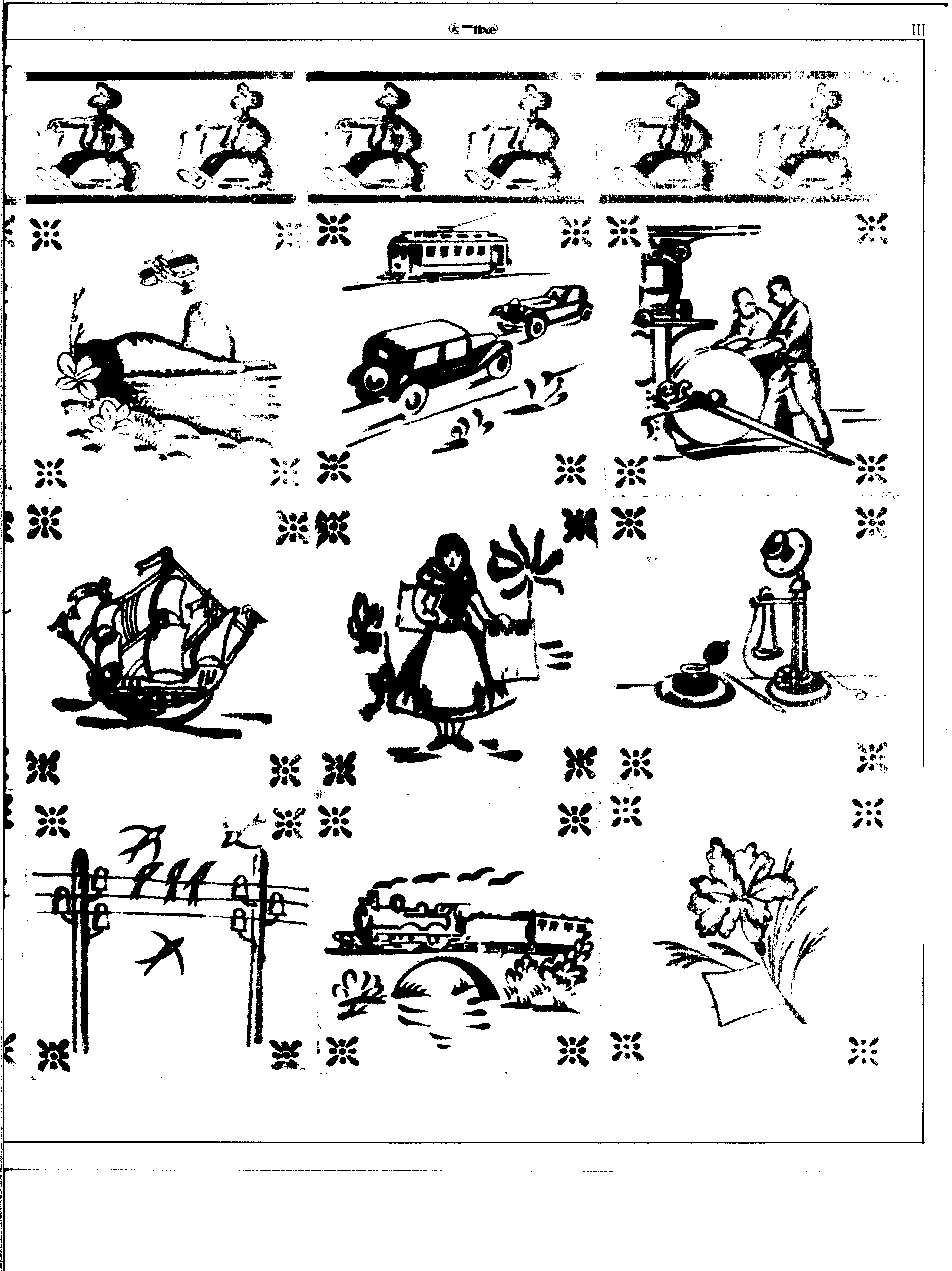 06882.199.30695- pag.27