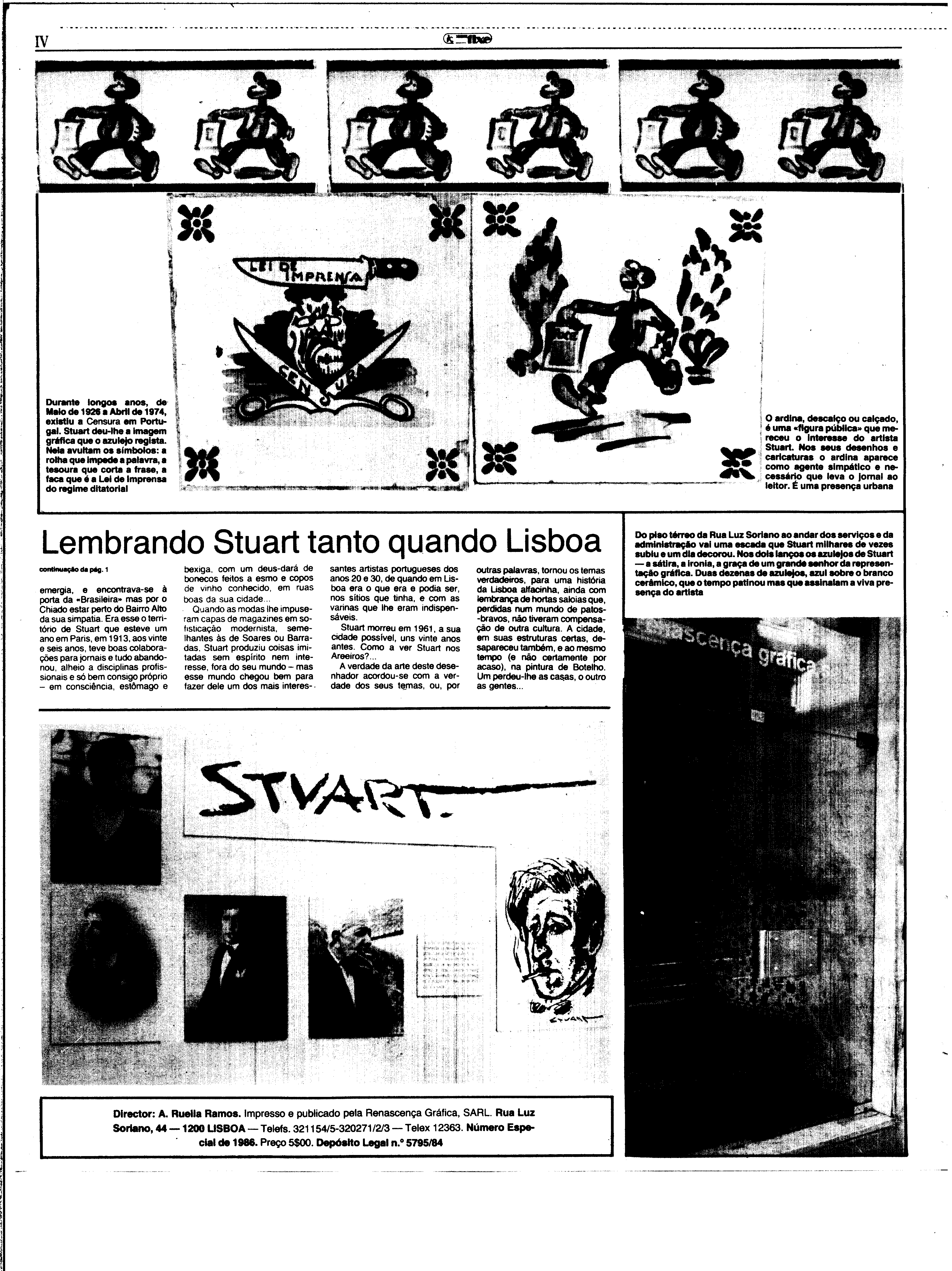 06882.199.30695- pag.28