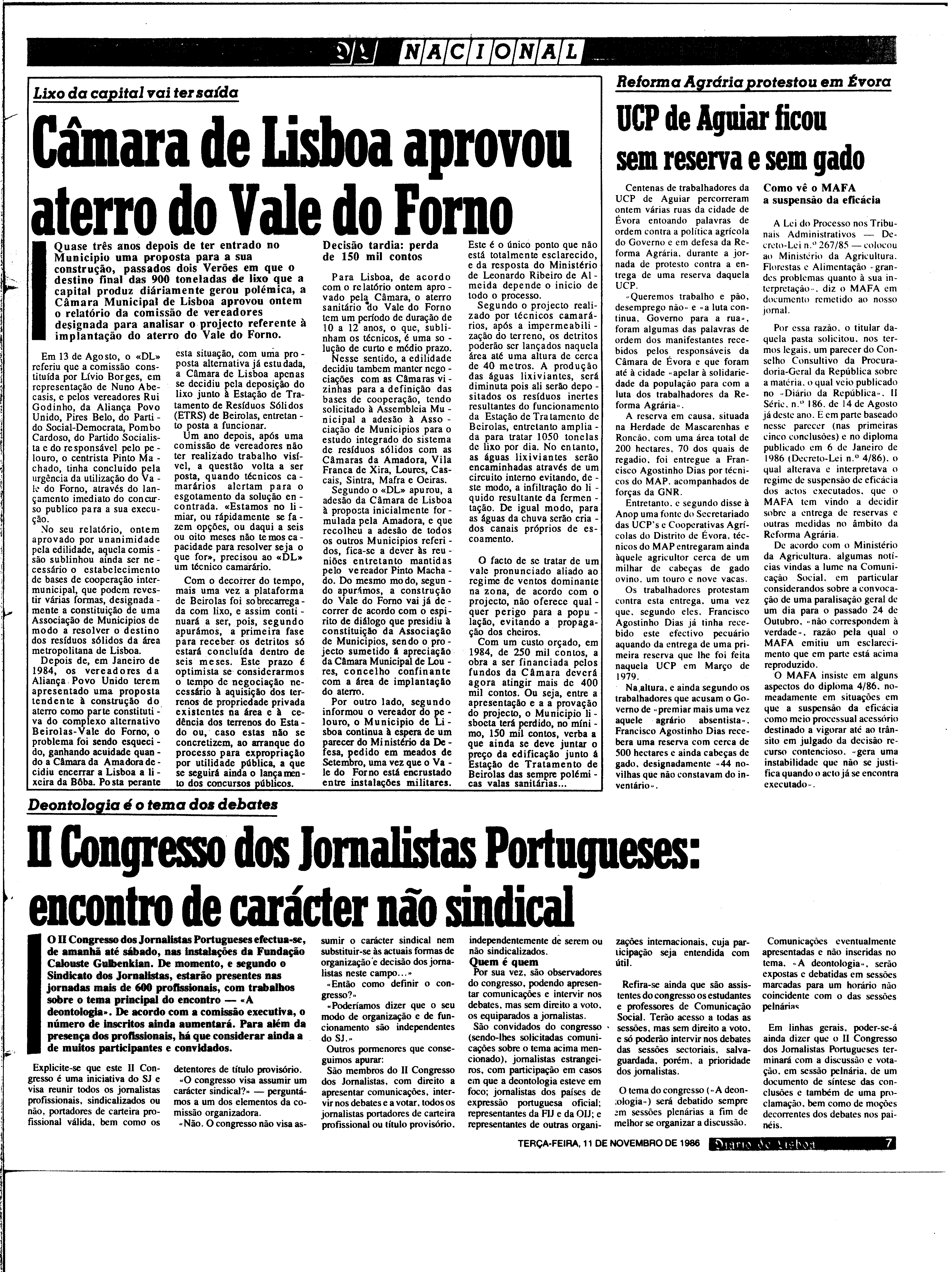 06882.199.30696- pag.7