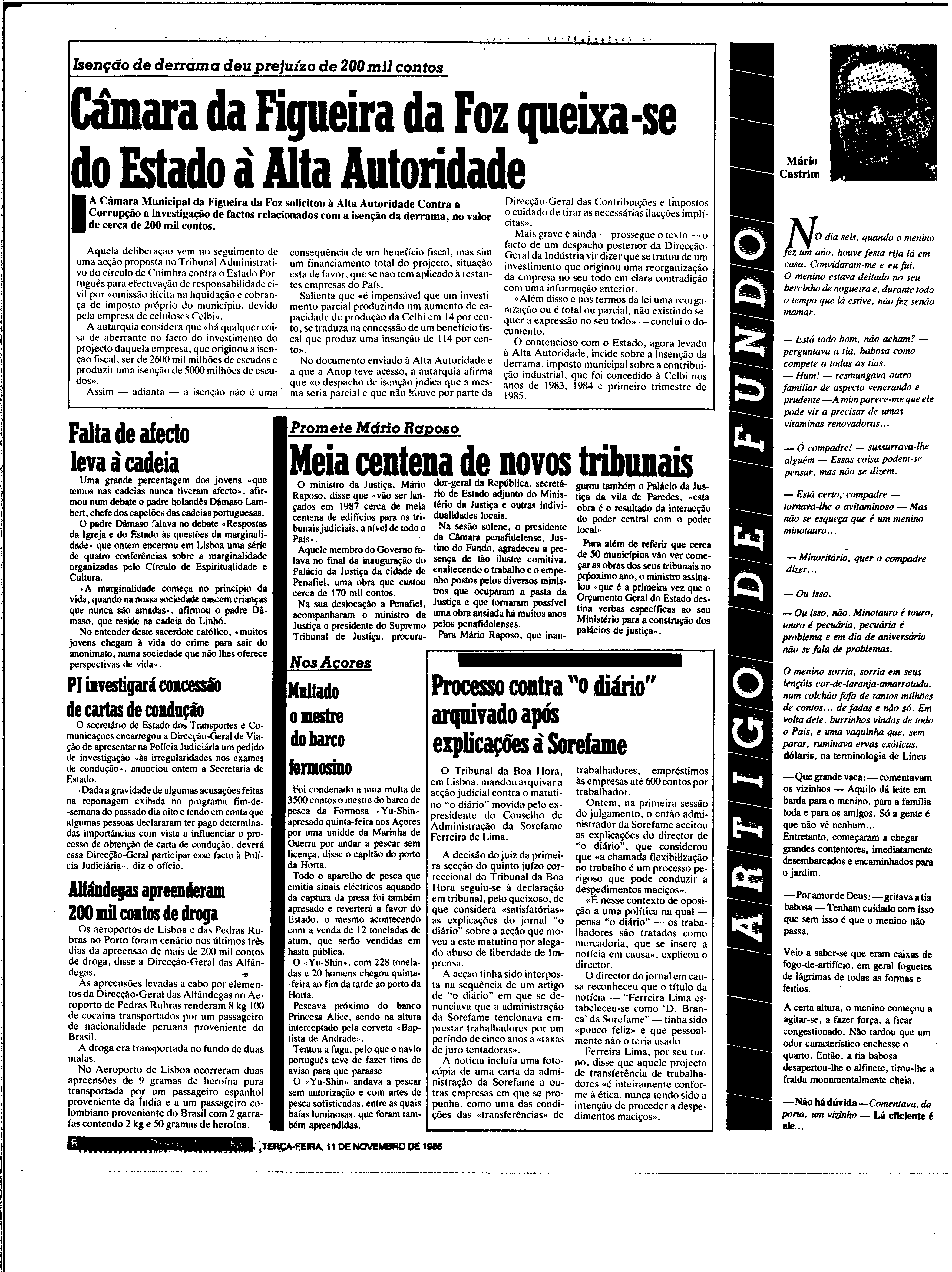 06882.199.30696- pag.8
