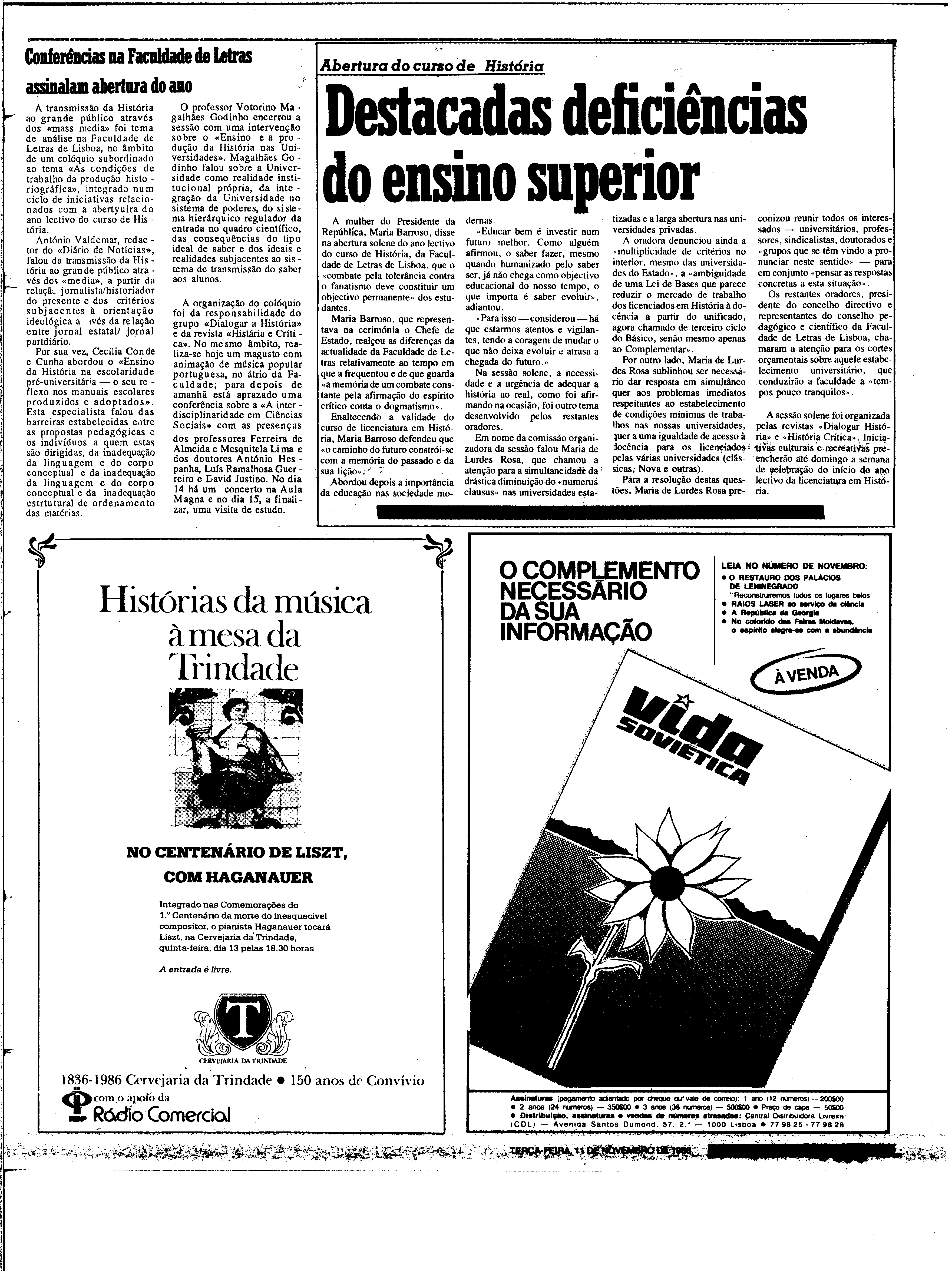 06882.199.30696- pag.11