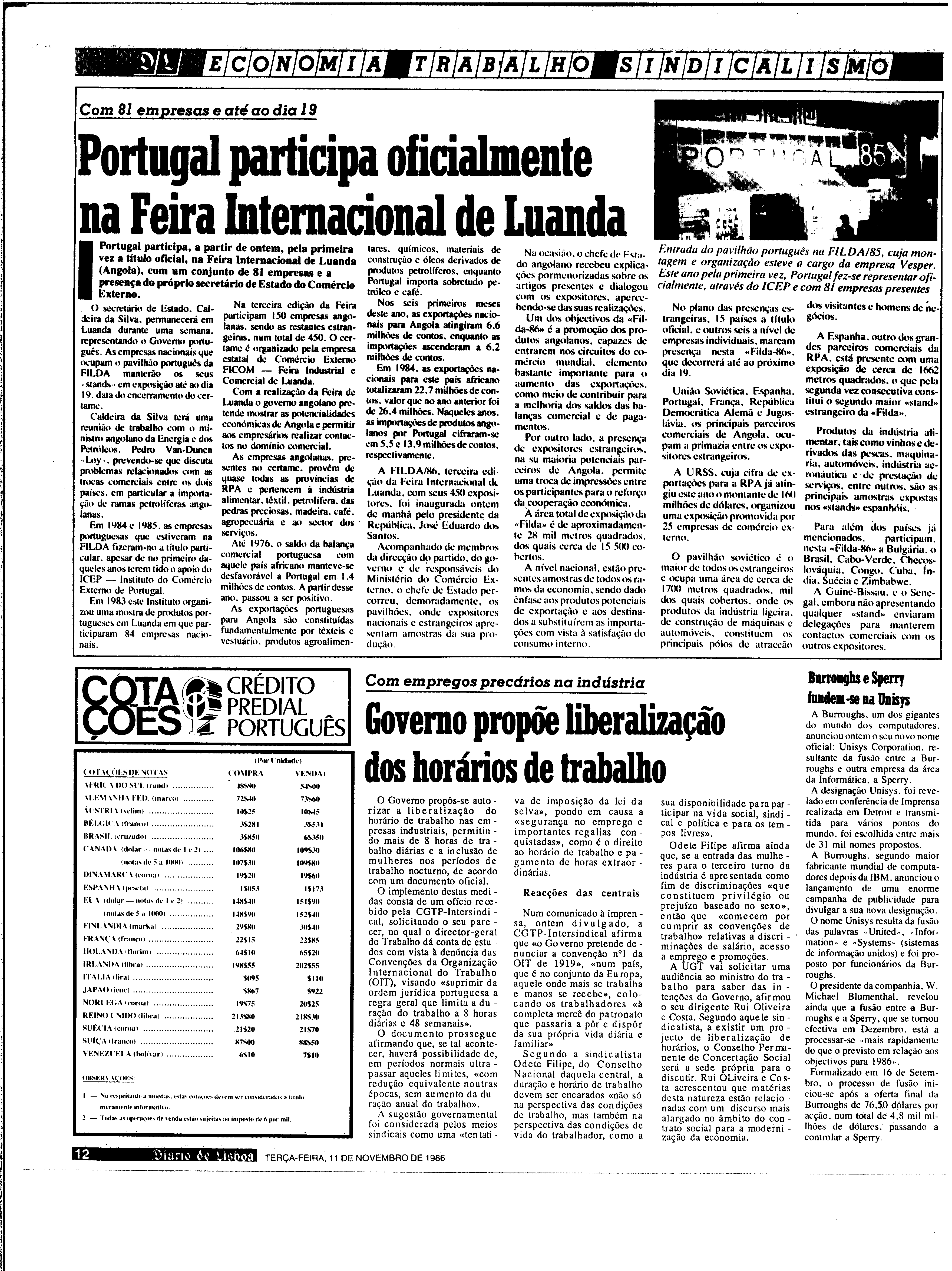 06882.199.30696- pag.12