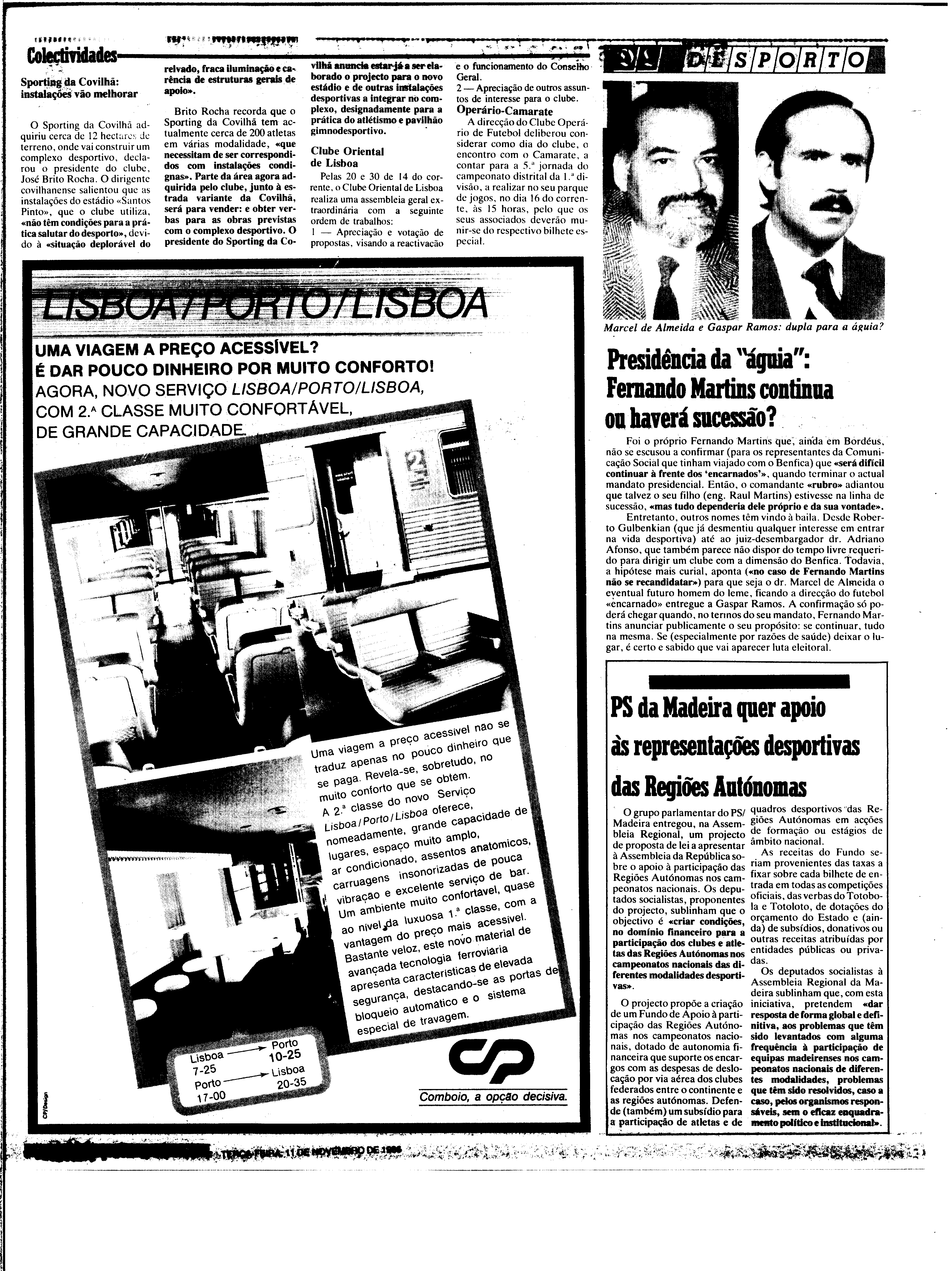 06882.199.30696- pag.14