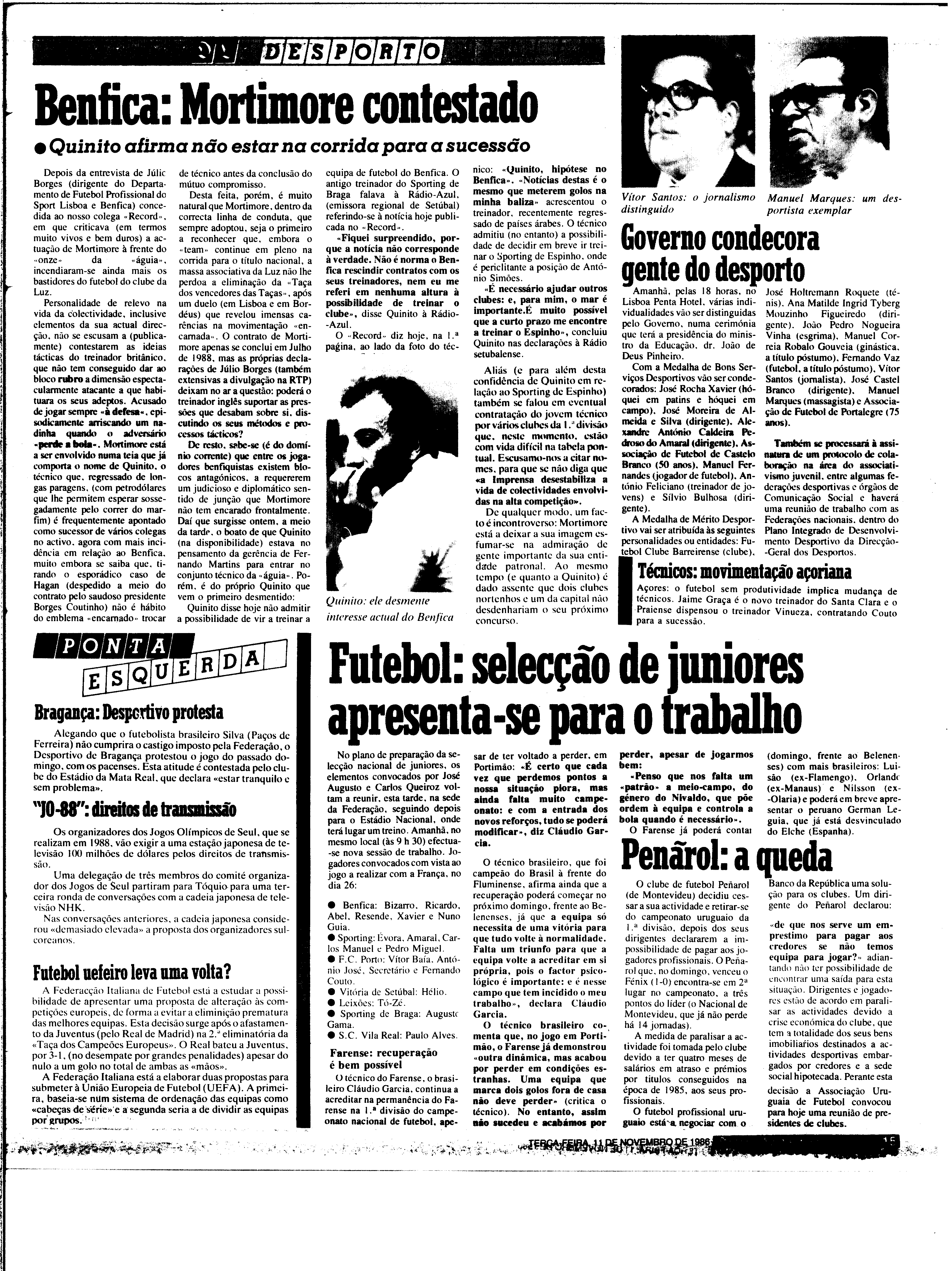 06882.199.30696- pag.15