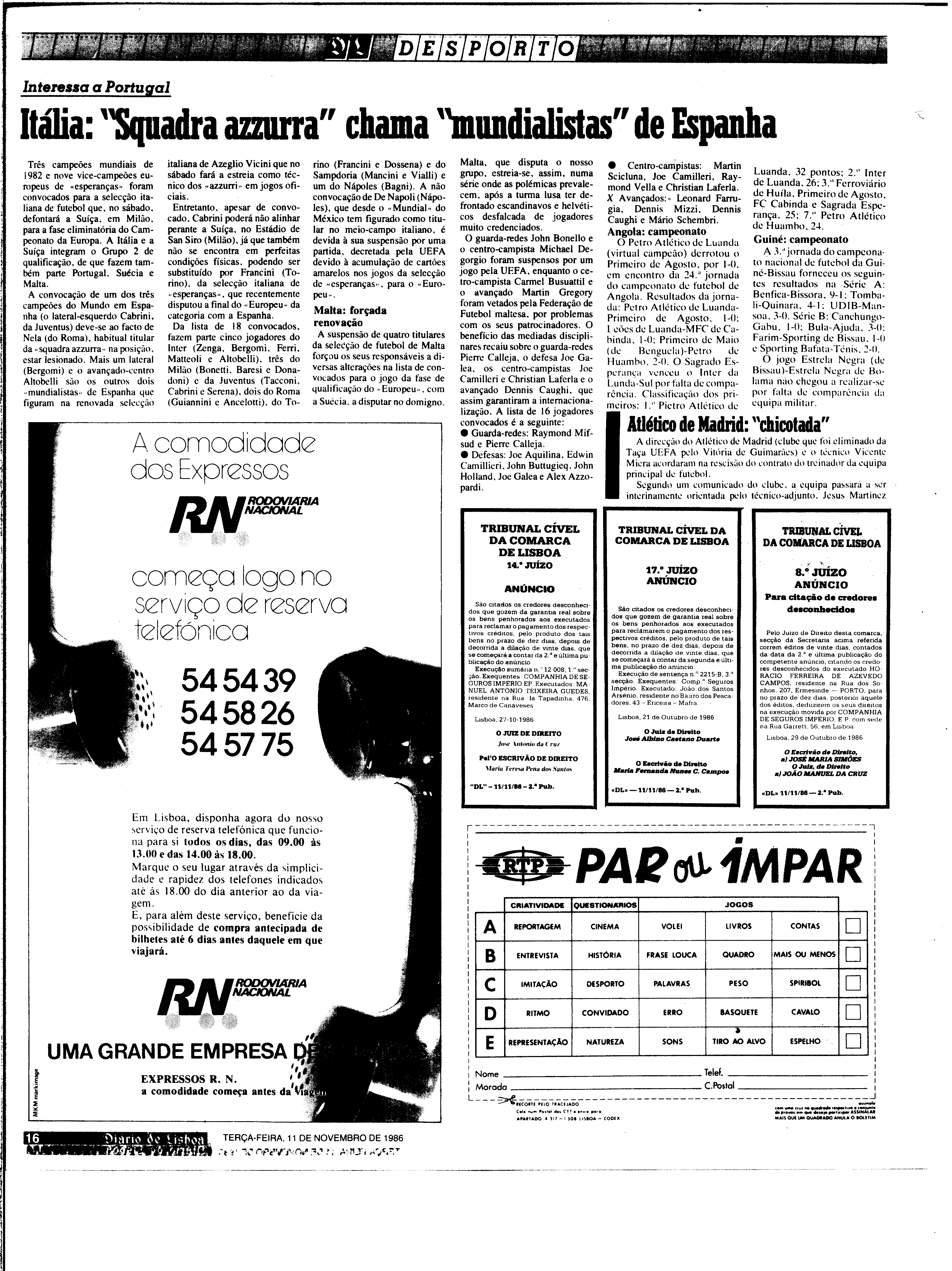 06882.199.30696- pag.16